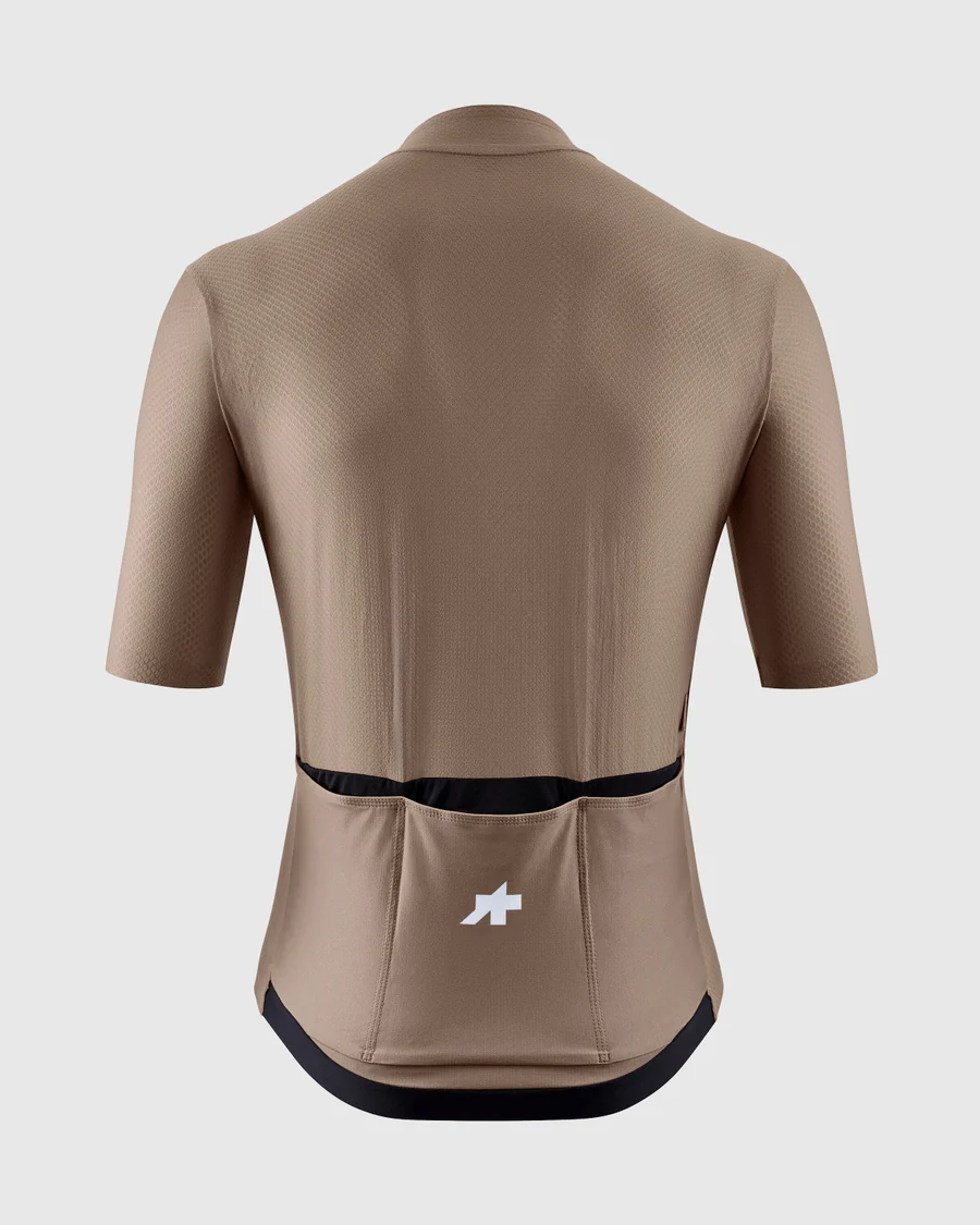 ASSOS Men's EQUIPE R Jersey S11 - Image 3