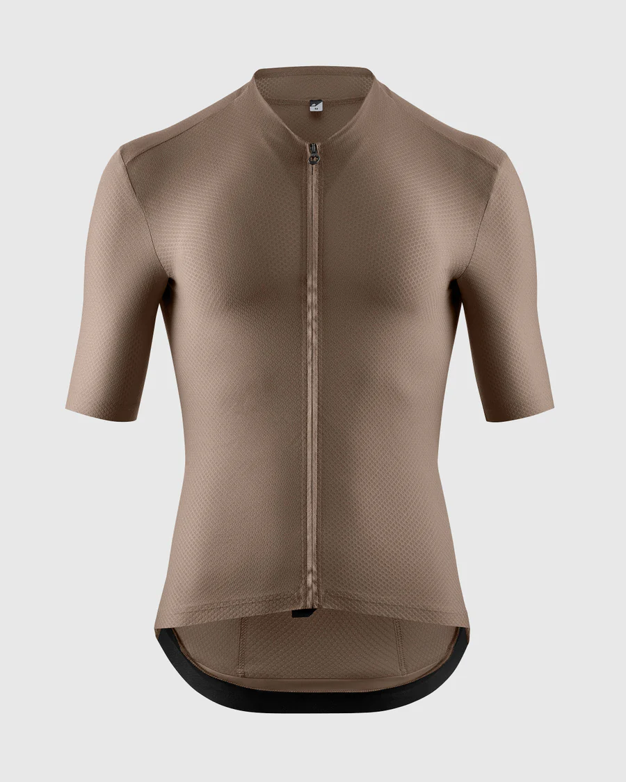 ASSOS Men's EQUIPE R Jersey S11 - Image 4