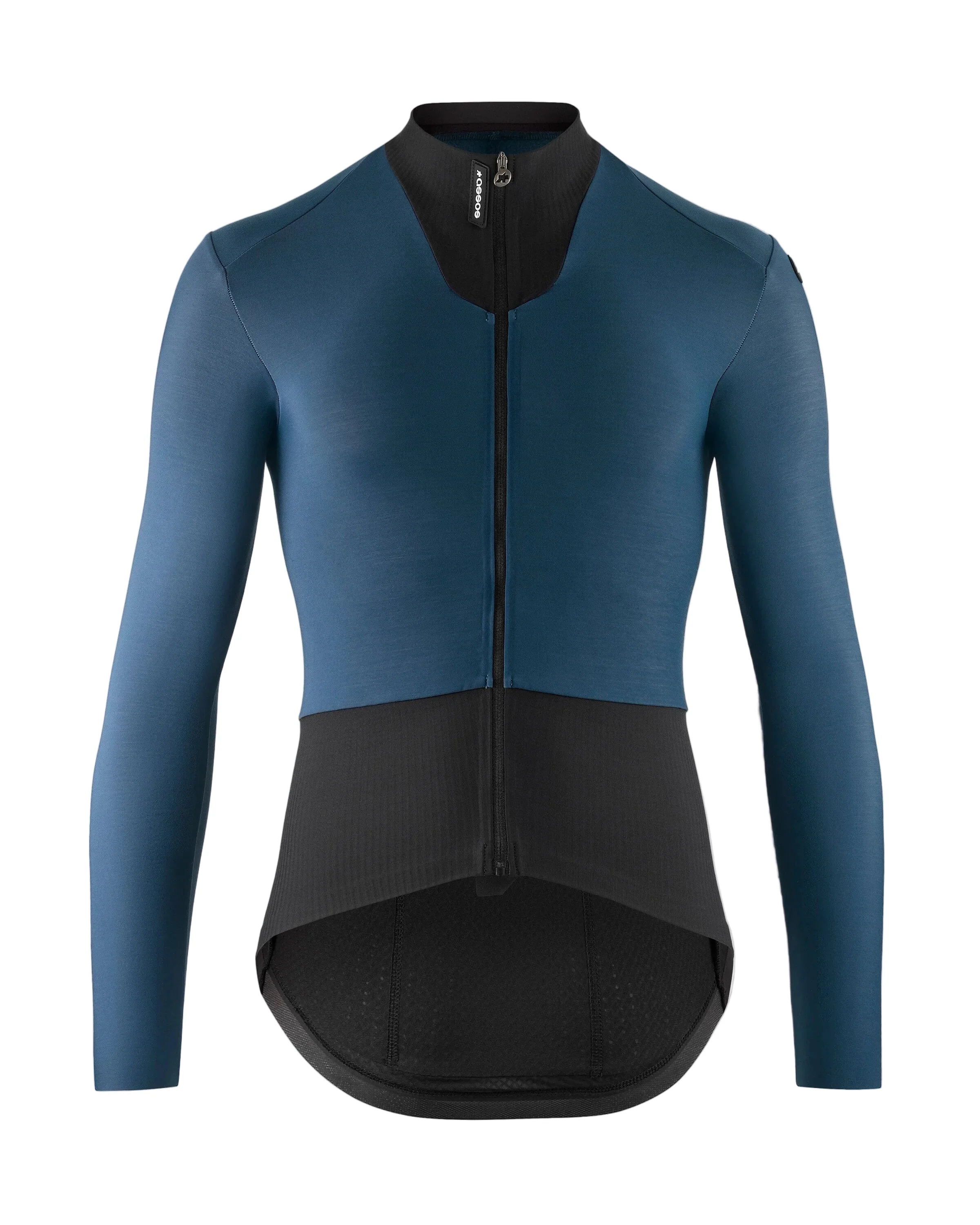 ASSOS Men's EQUIPE R Spring Fall Long Sleeve Jersey S11 - Image 5