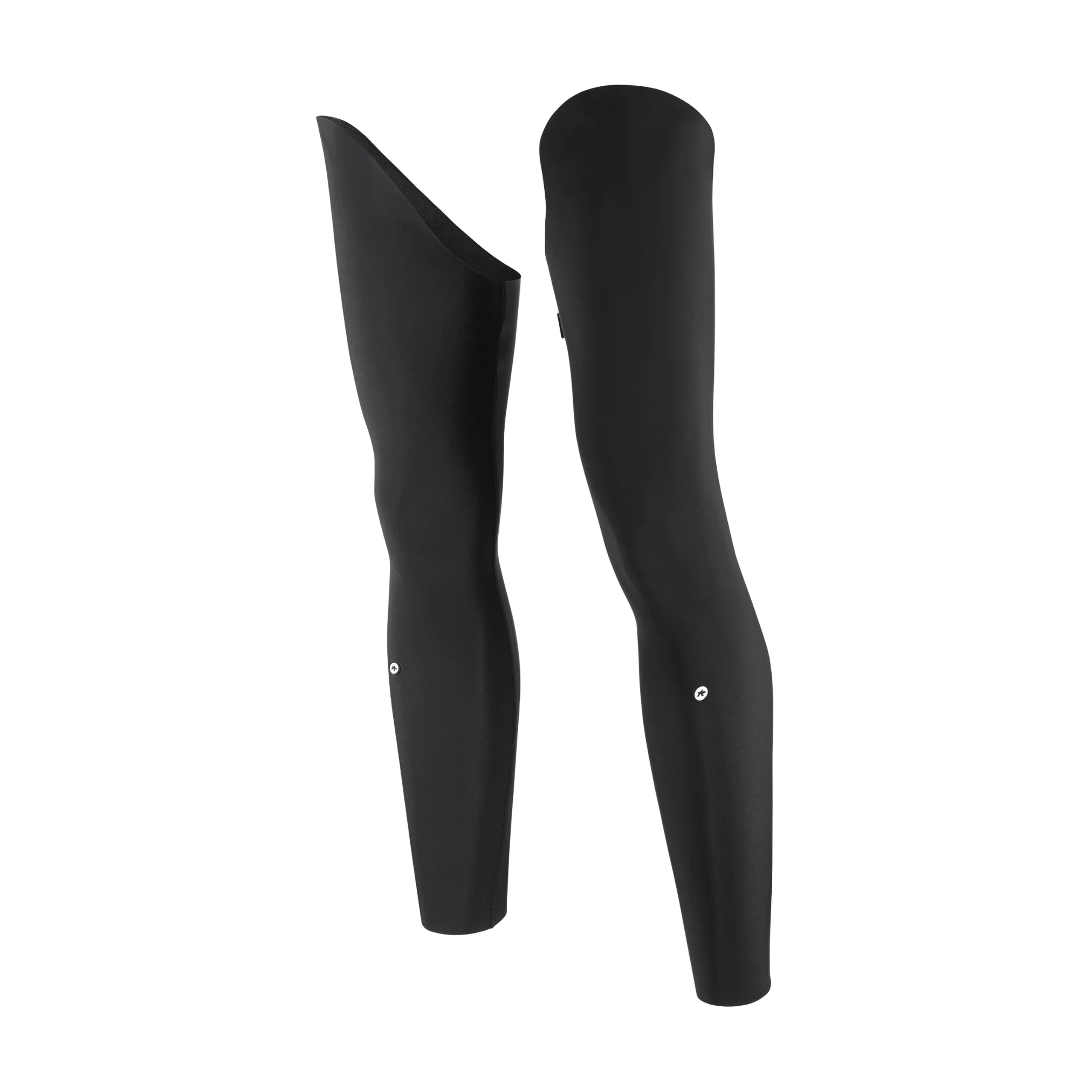 ASSOS GT SPRING FALL LEG WARMERS - Image 3