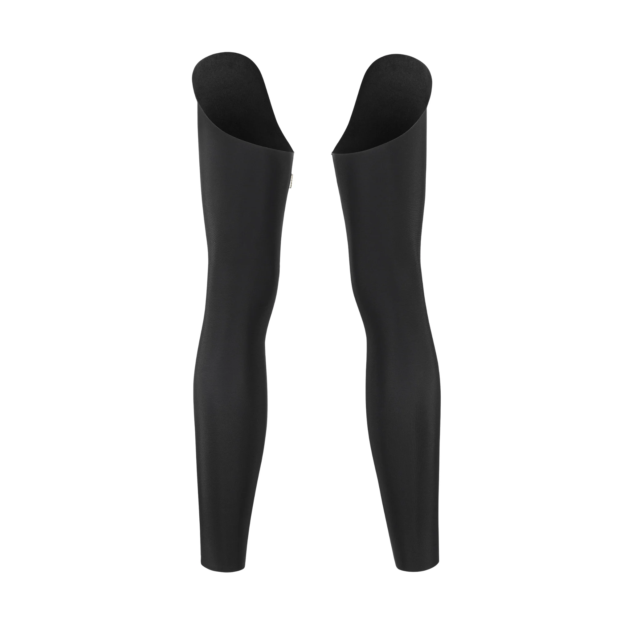 ASSOS GT SPRING FALL LEG WARMERS - Image 4