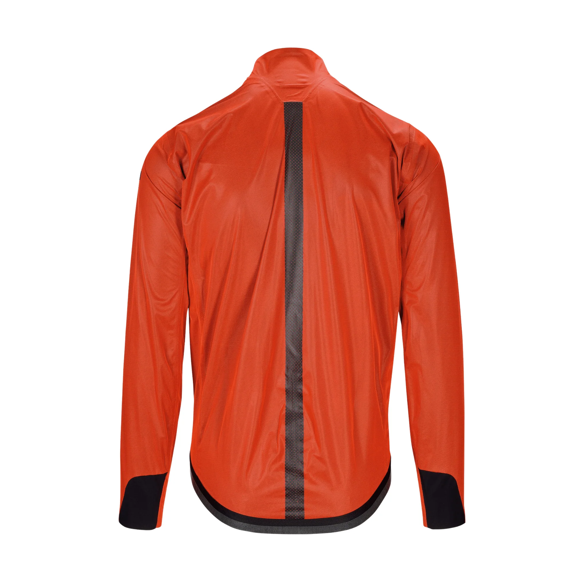 ASSOS Men's EQUIPE RS TARGA Rain Jacket - Image 3