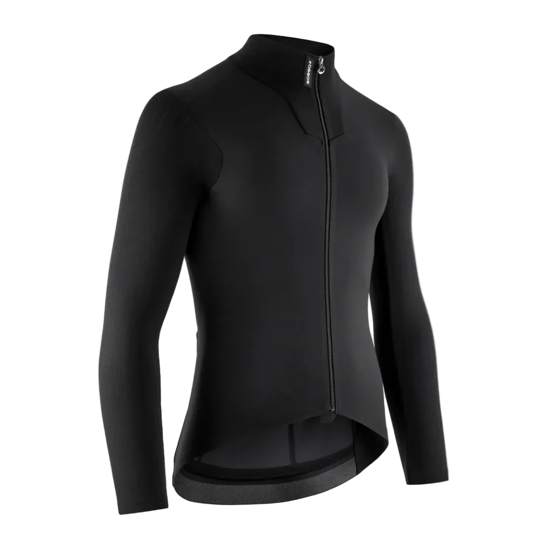 ASSOS Men's Mille GTS Spring Fall Jacket S11 - Image 2