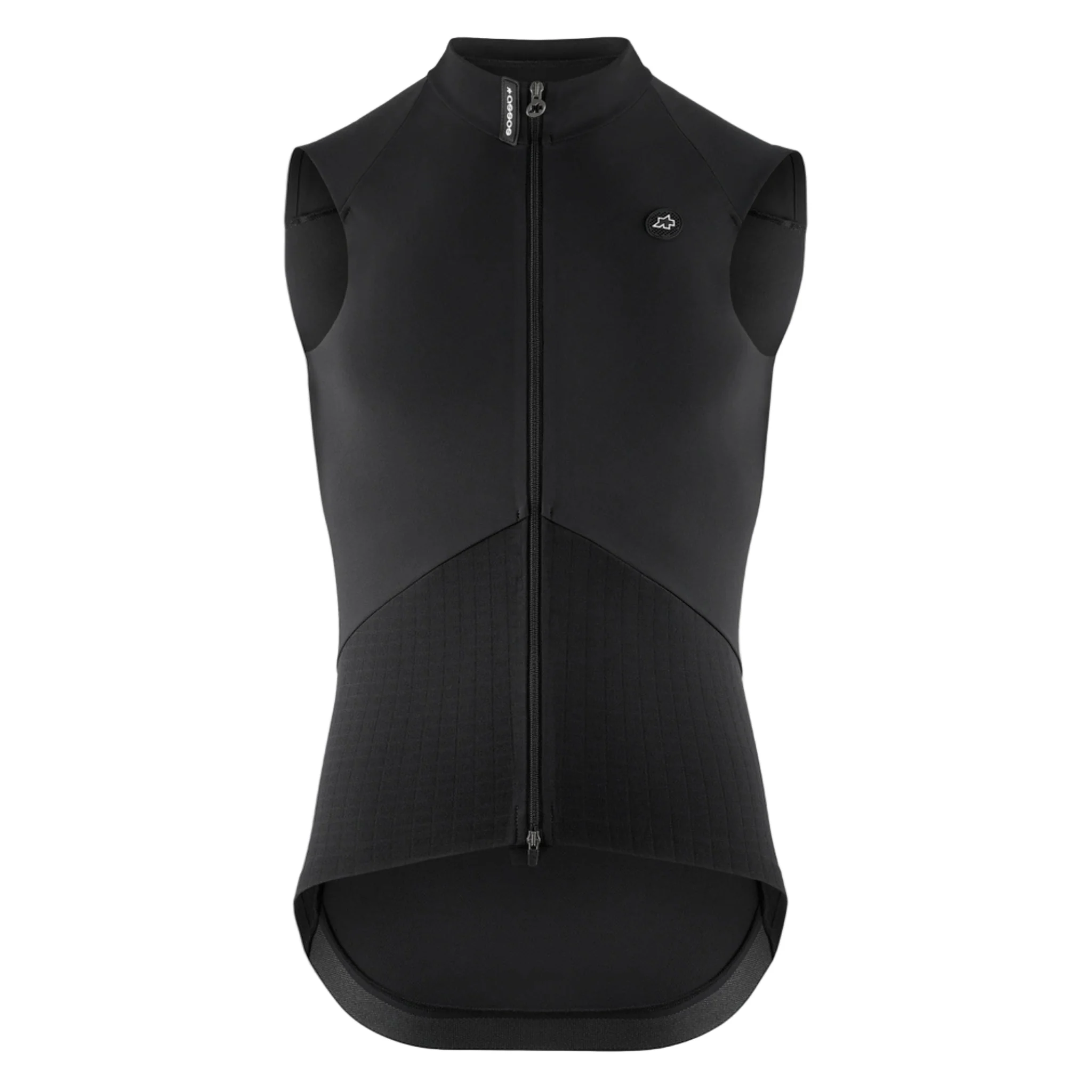 ASSOS Men's MILLE GTS Spring Fall Vest S11
