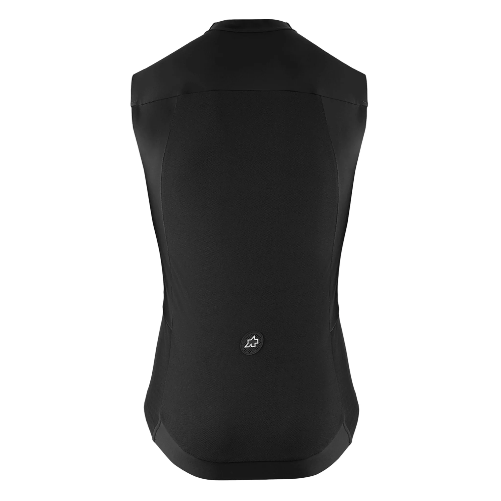 ASSOS Men's MILLE GTS Spring Fall Vest S11 - Image 2