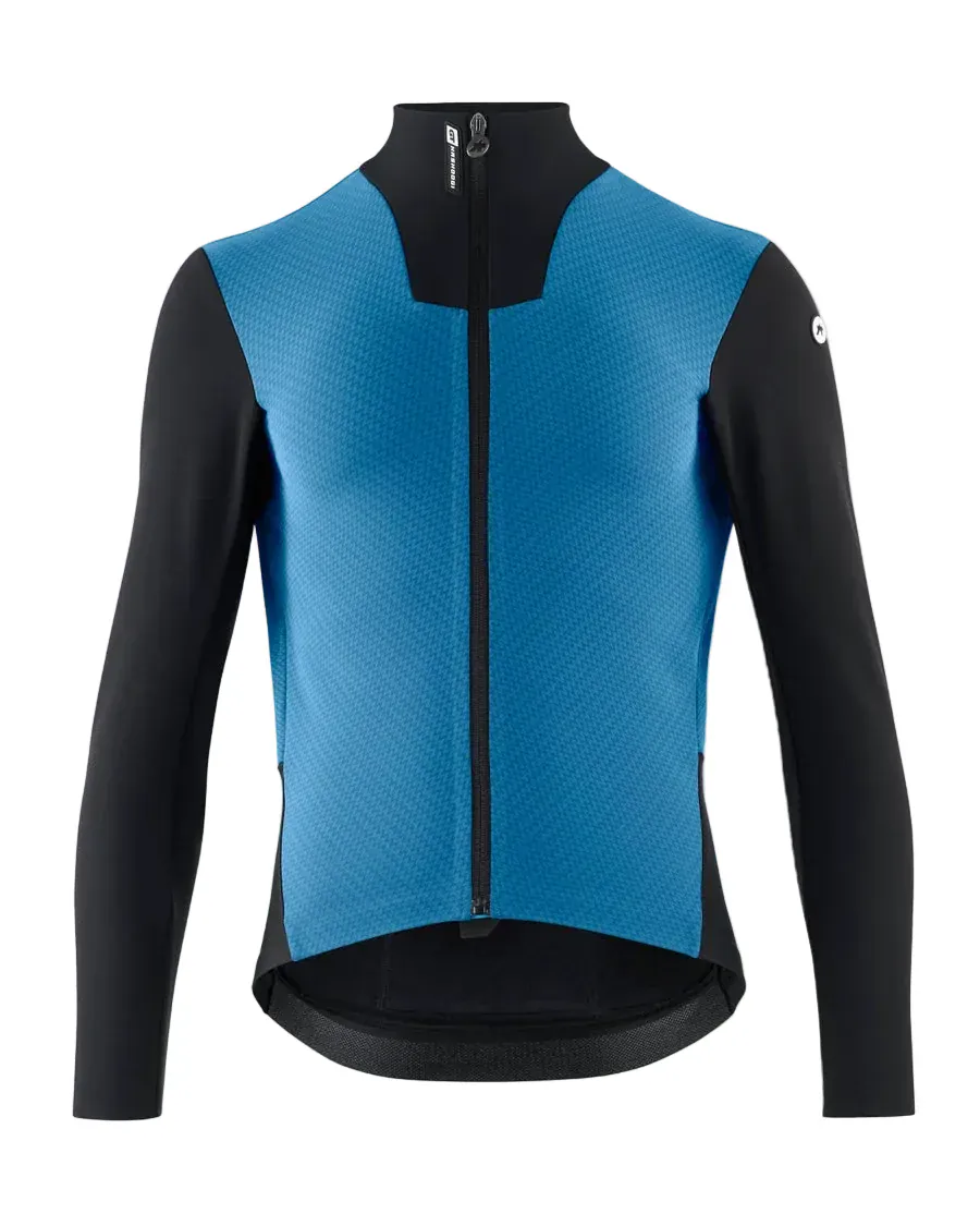 ASSOS Men's MILLE GT HASHOOGI Winter Jacket S11 - Image 2