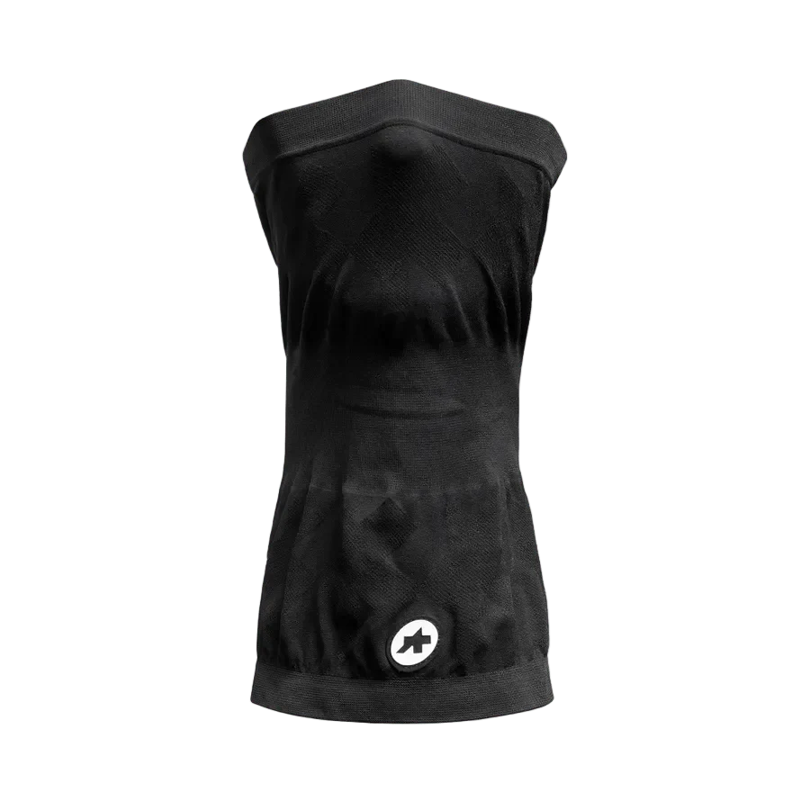 ASSOS Neck Foil EVO