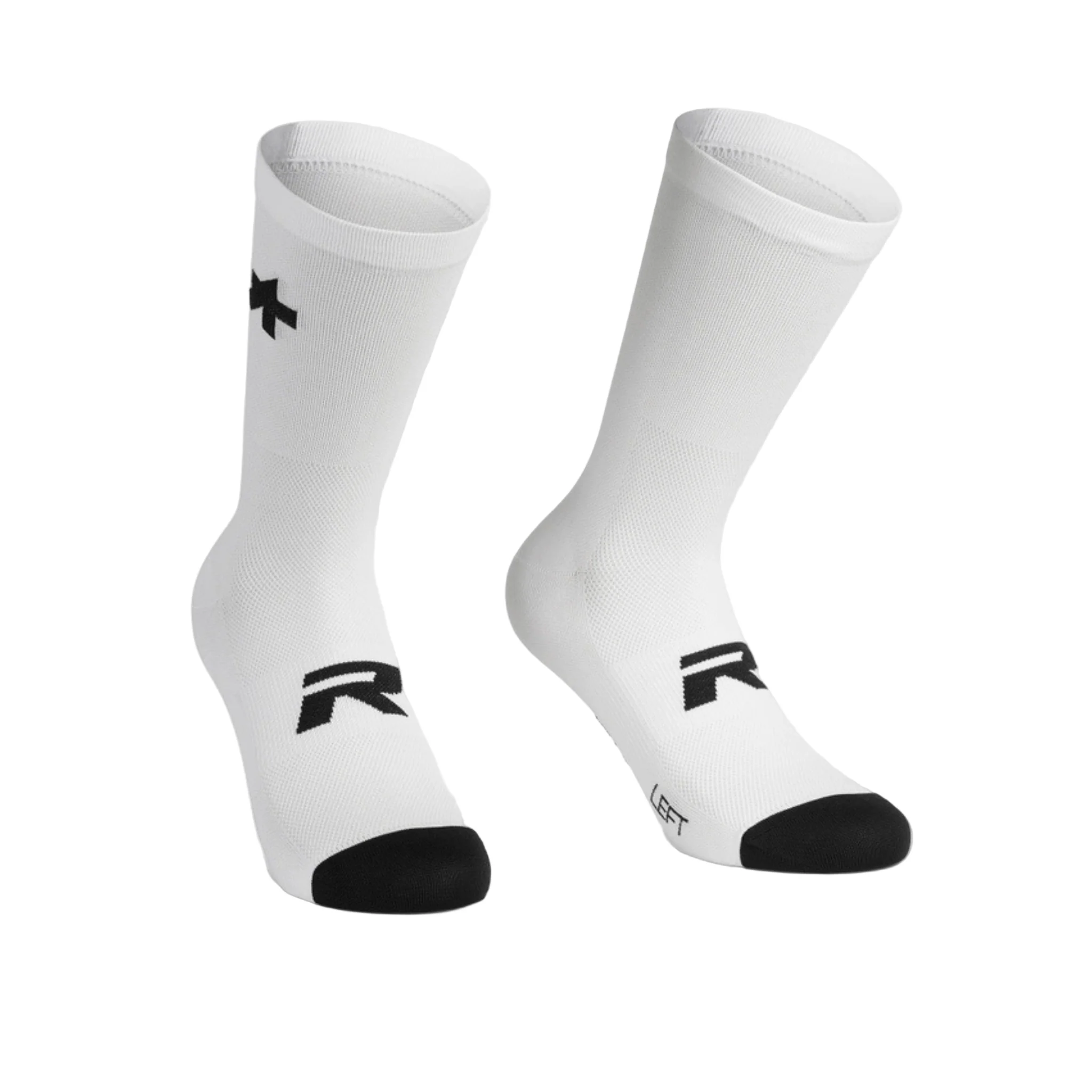 ASSOS R Socks S9 - Twin Pack