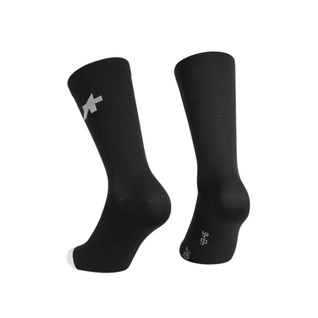 ASSOS R Socks S9 - Twin Pack - Image 4