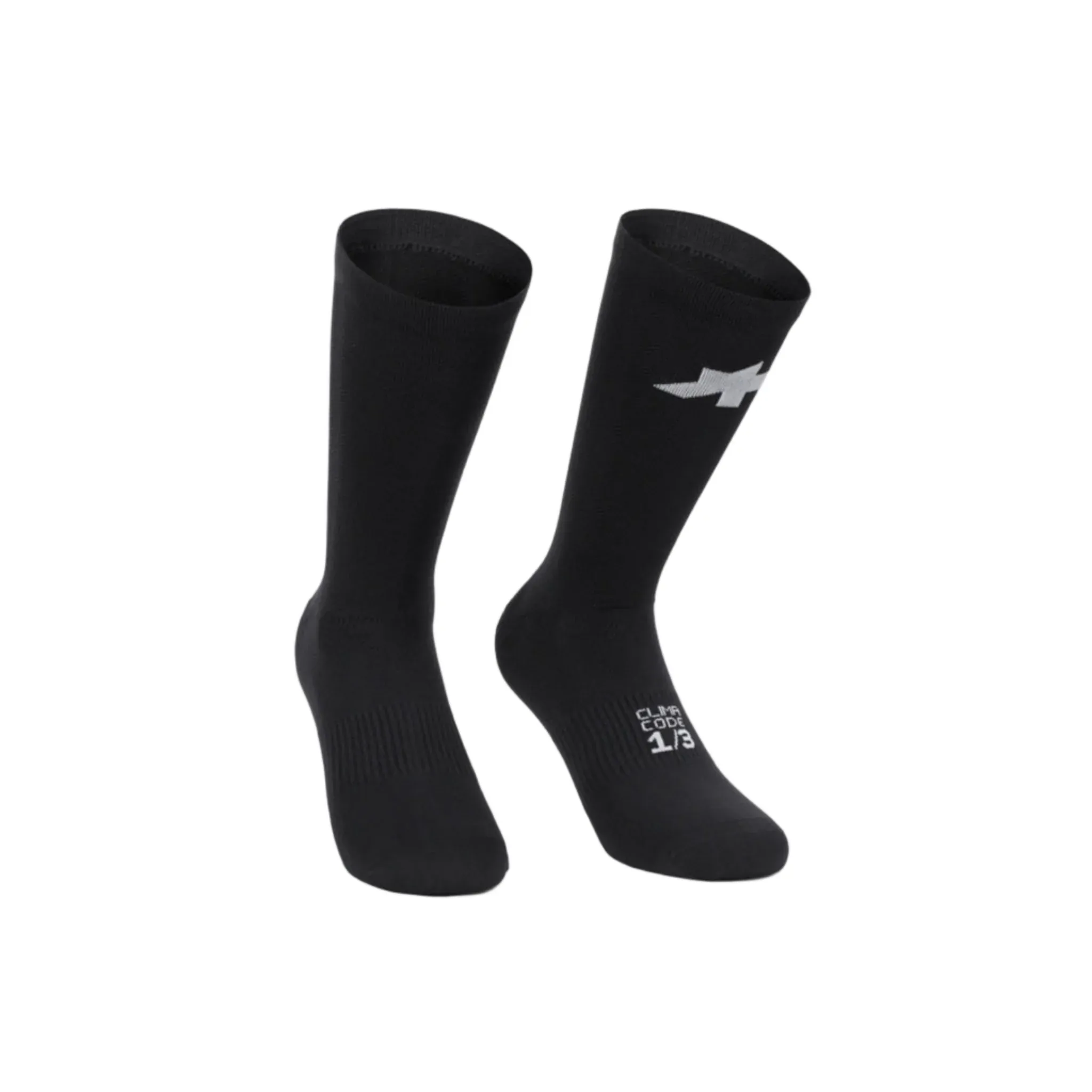 ASSOS RACING S11 Socks