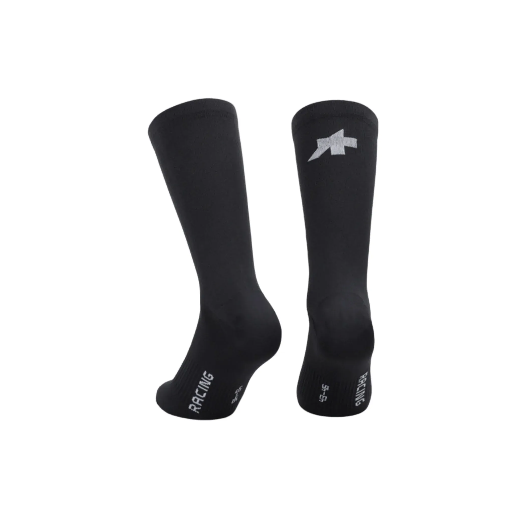 ASSOS RACING S11 Socks - Image 2