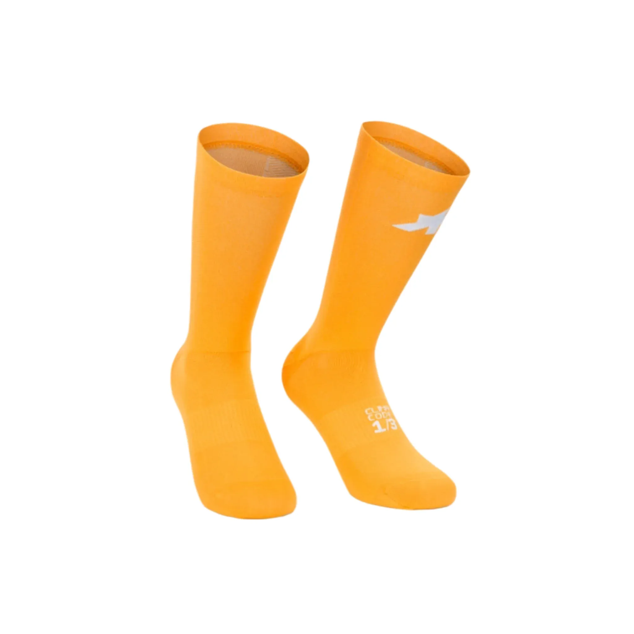 ASSOS RACING S11 Socks - Image 3