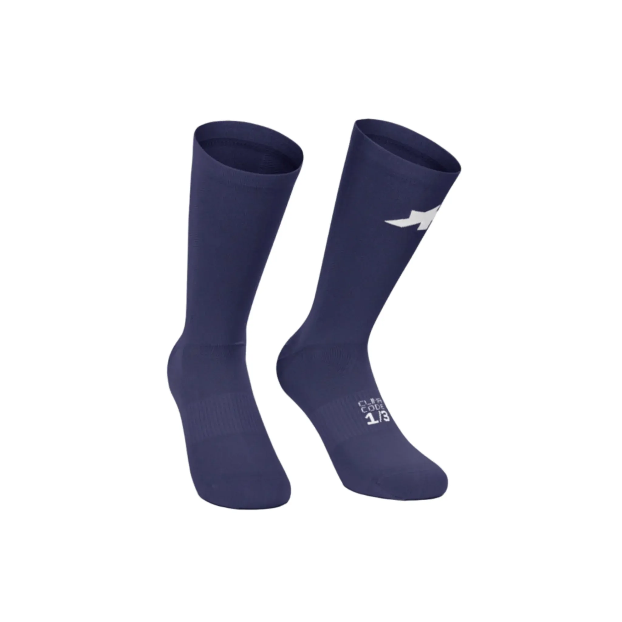 ASSOS RACING S11 Socks - Image 4