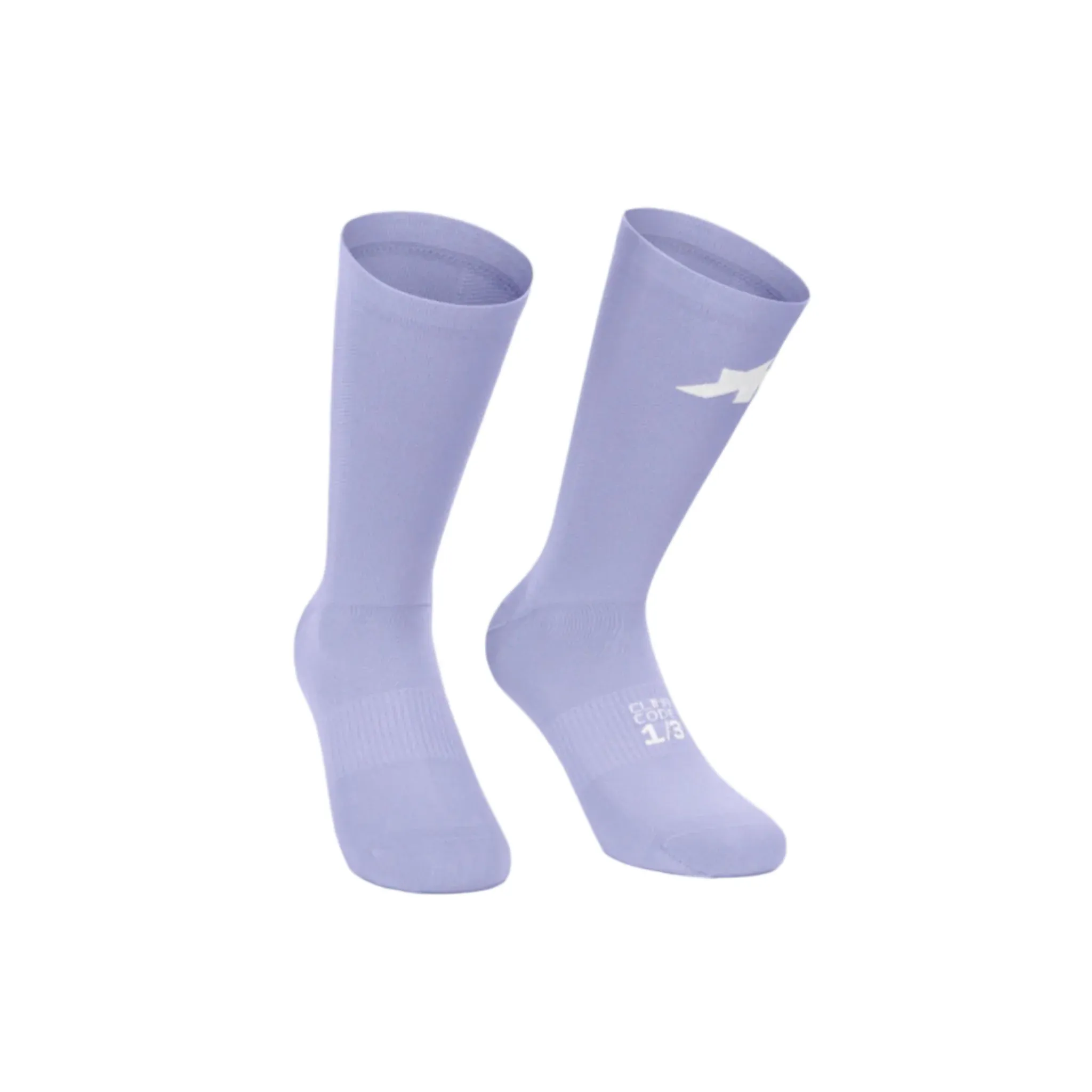 ASSOS RACING S11 Socks - Image 5