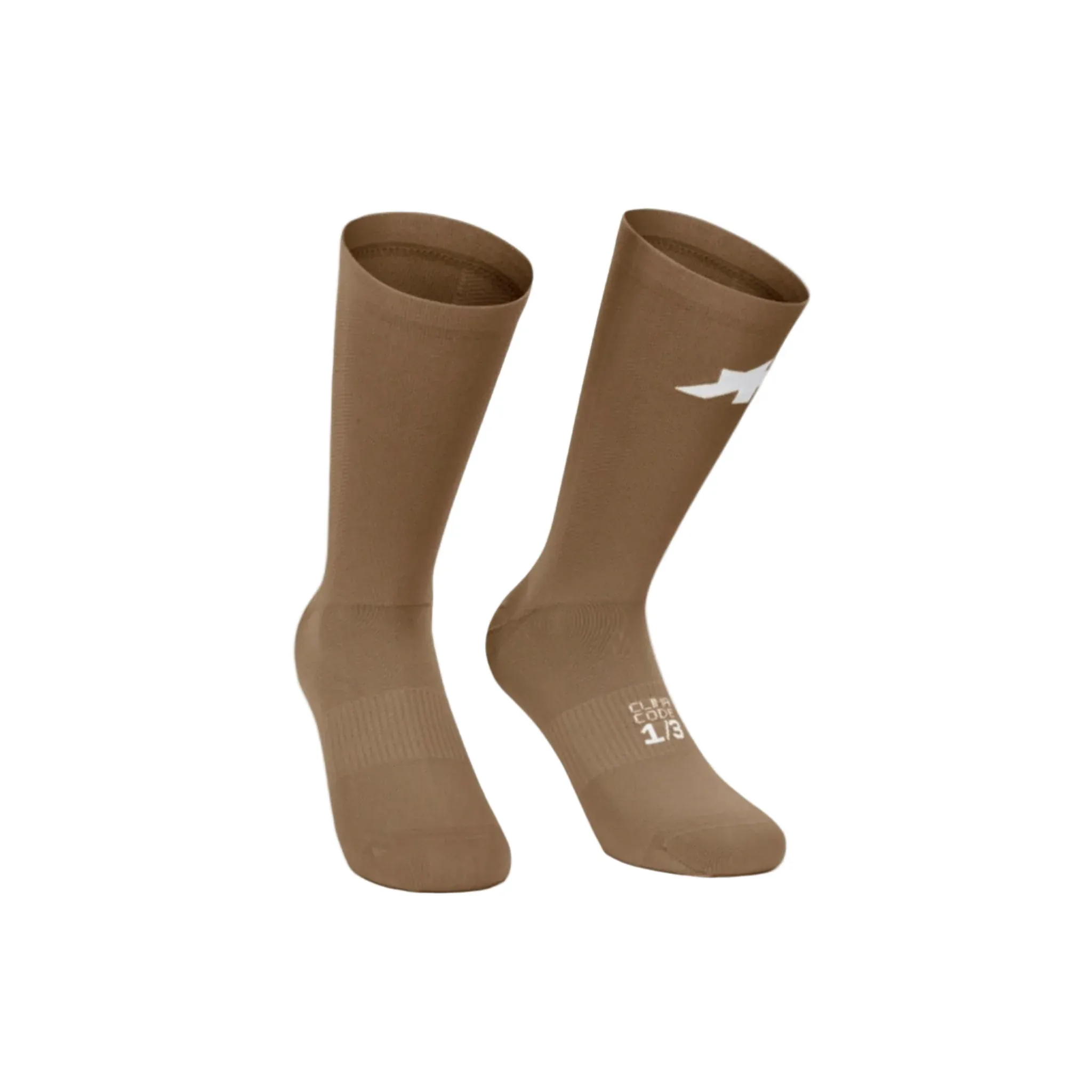 ASSOS RACING S11 Socks - Image 6