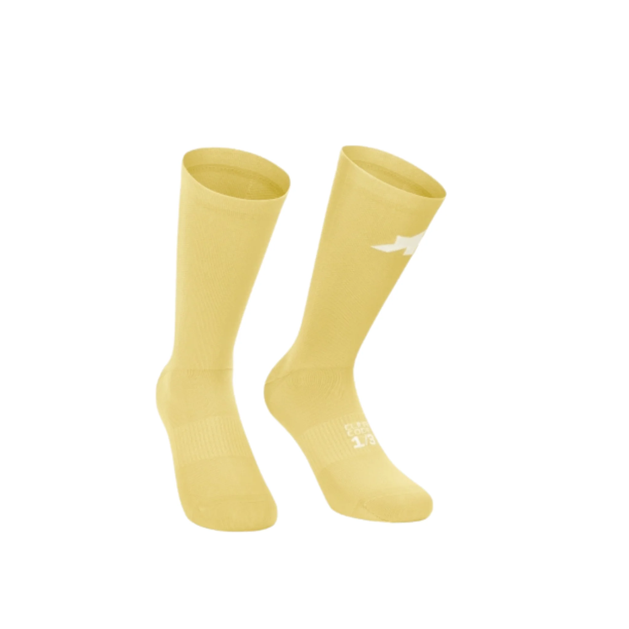 ASSOS RACING S11 Socks - Image 7