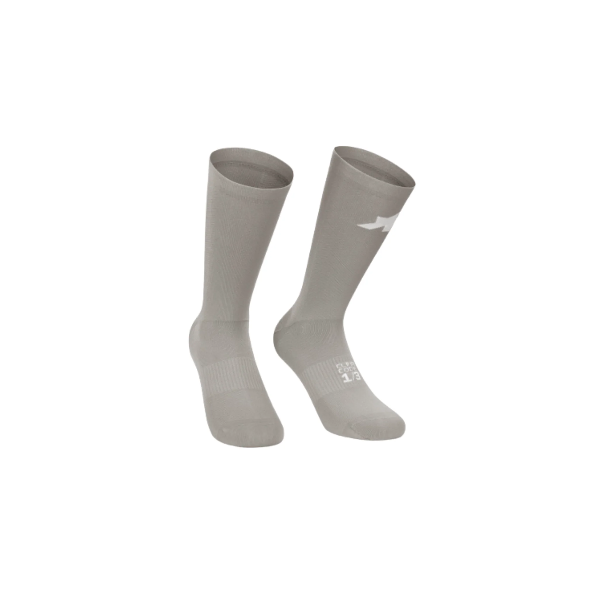 ASSOS RACING S11 Socks - Image 8