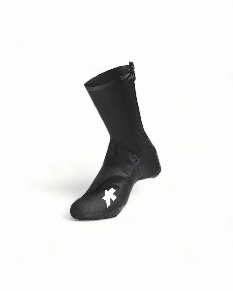 ASSOS RS RAIN BOOTIES - Image 5