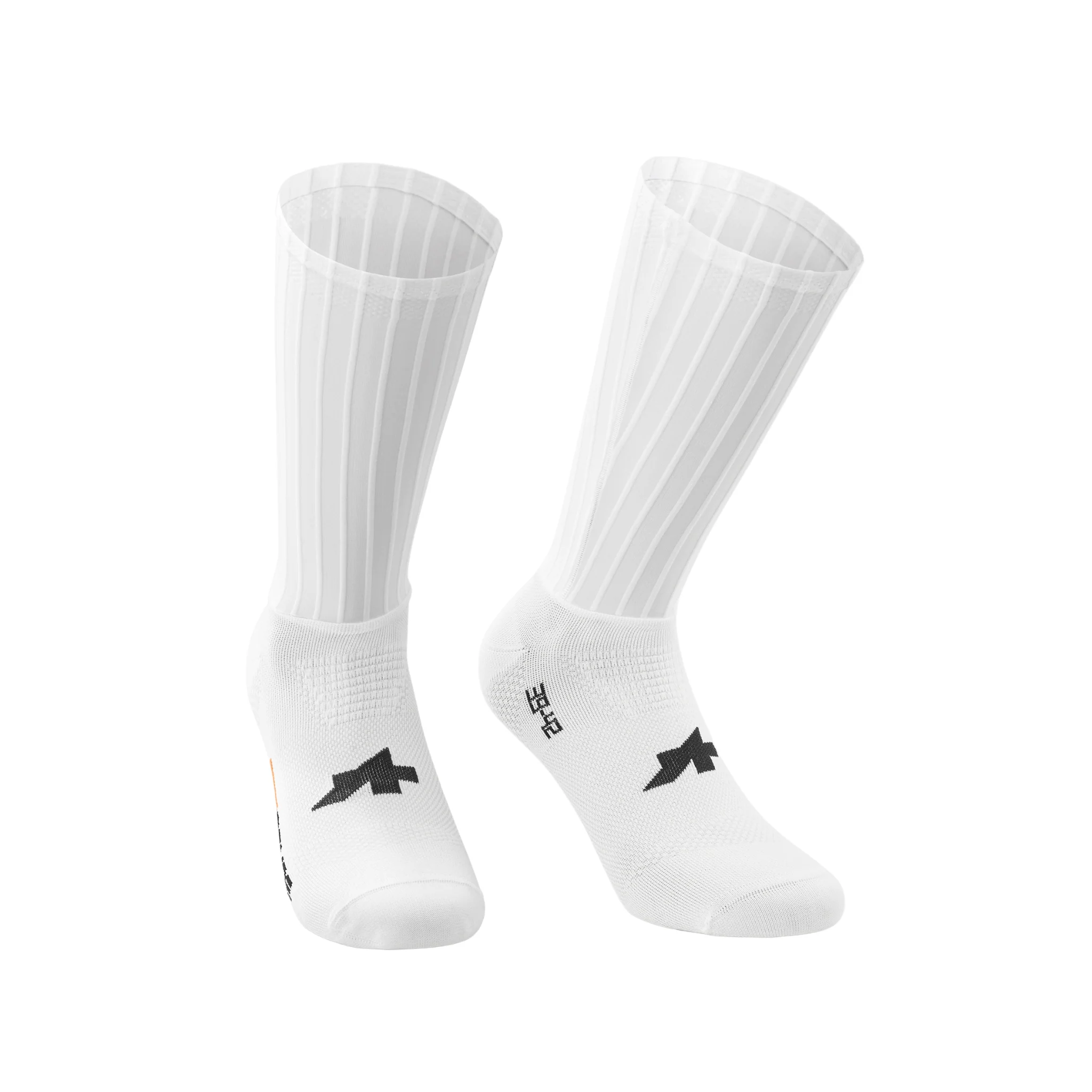ASSOS RSR BOLIDE S11 Socks