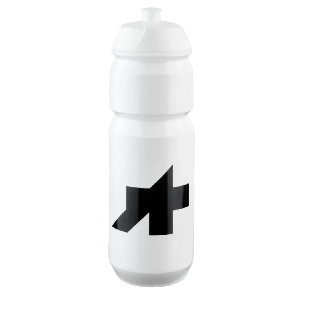 ASSOS SIGNATURE Water Bottle - Image 2