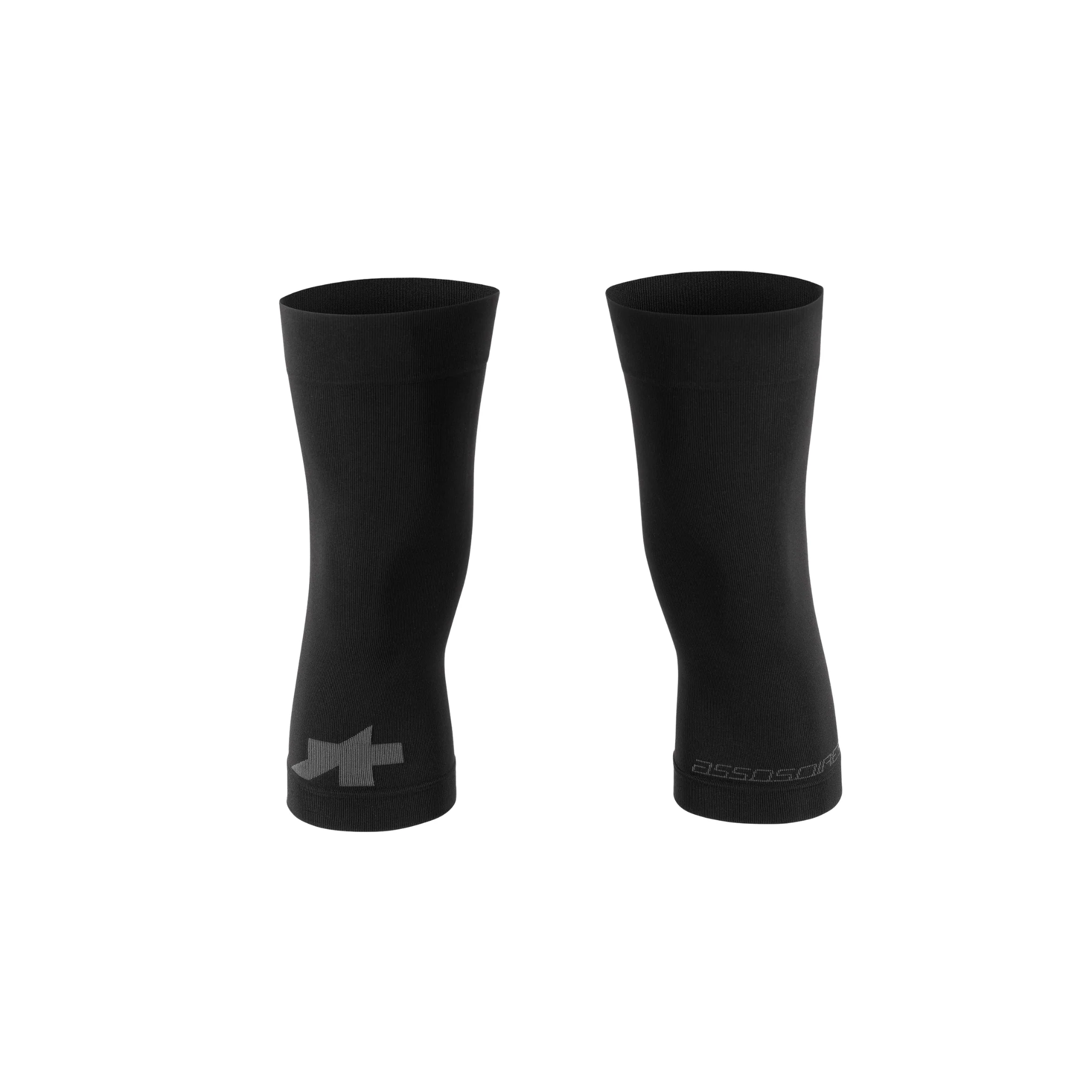ASSOS SPRING FALL EVO KNEE WARMERS