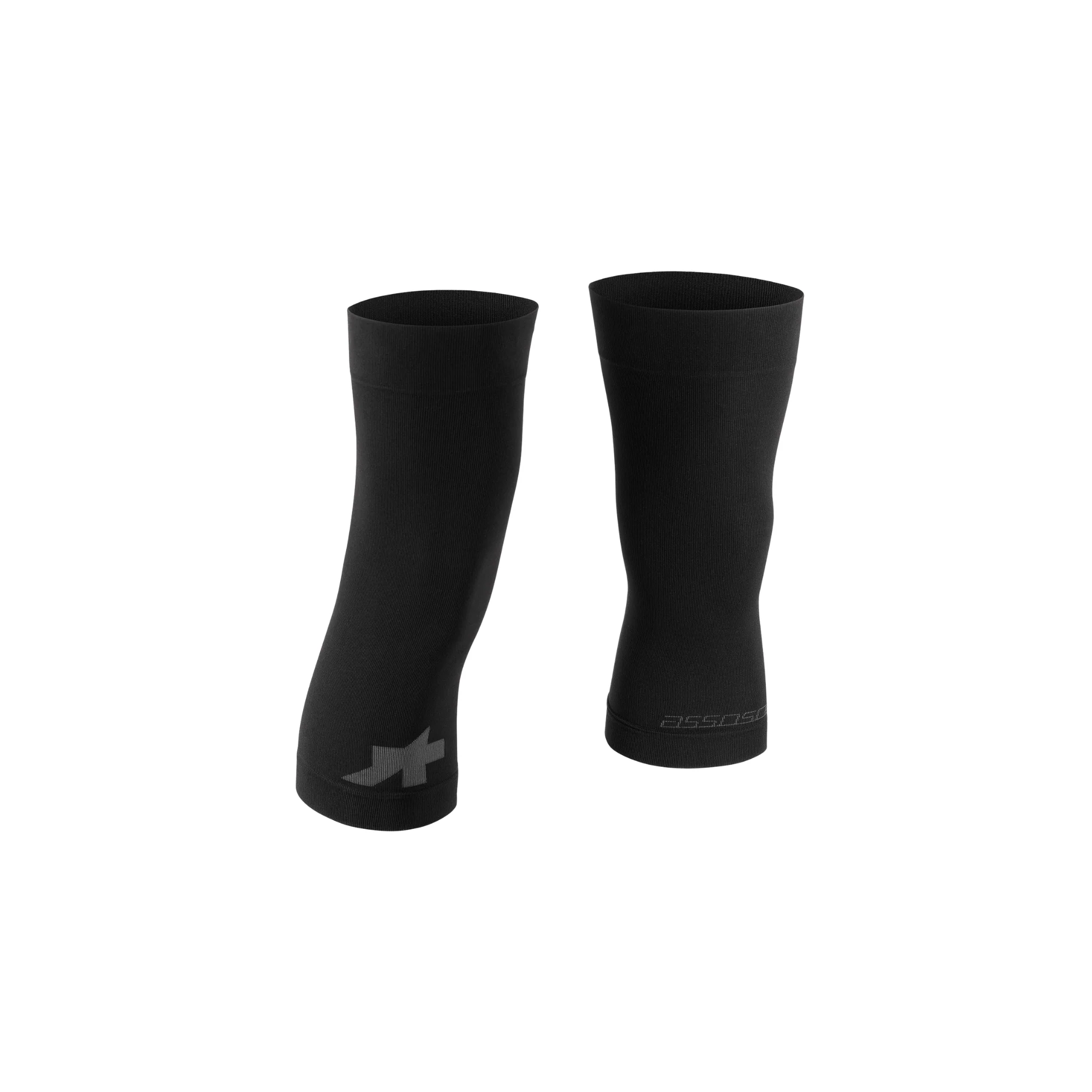 ASSOS SPRING FALL EVO KNEE WARMERS - Image 3