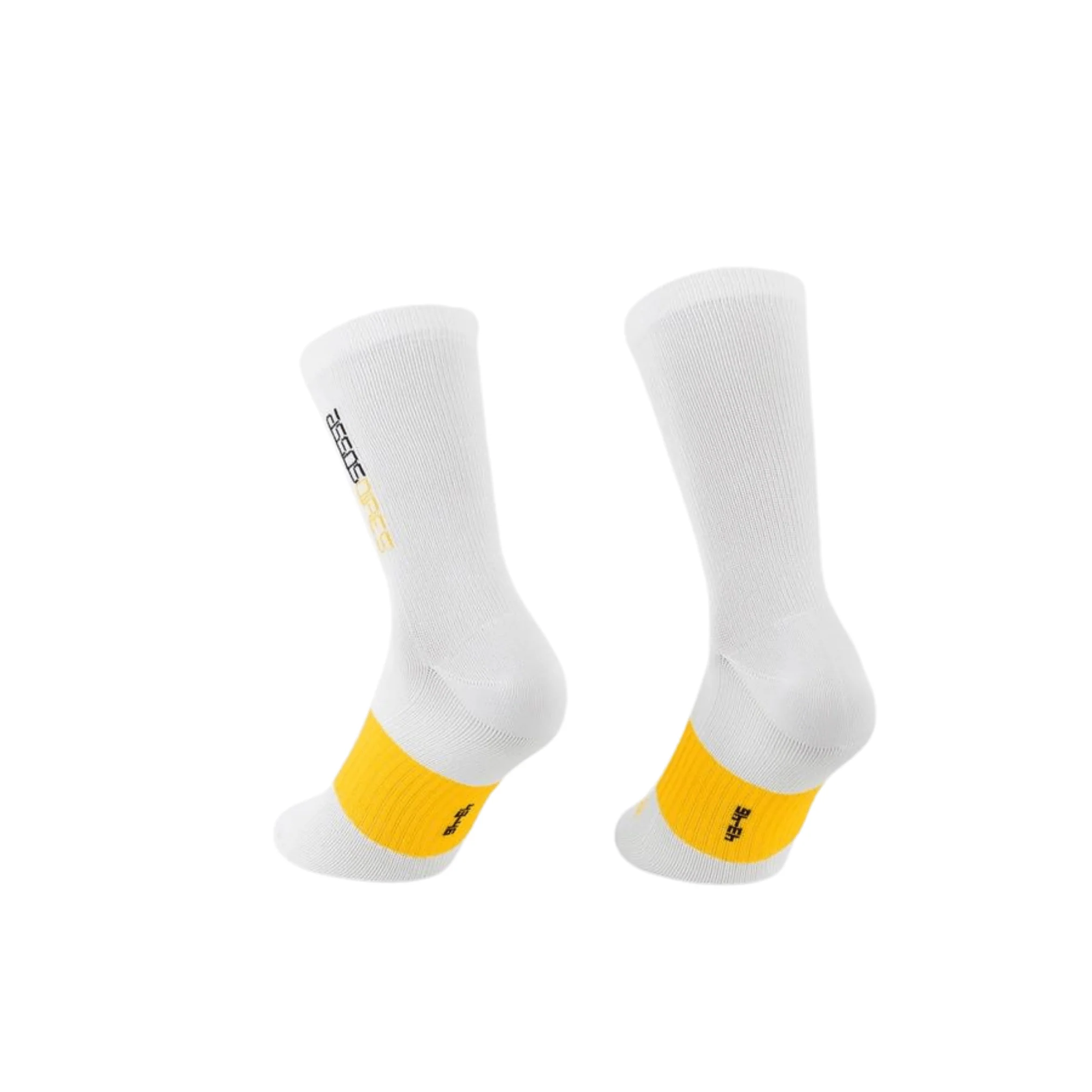 ASSOS SPRING FALL SOCKS EVO - Image 4