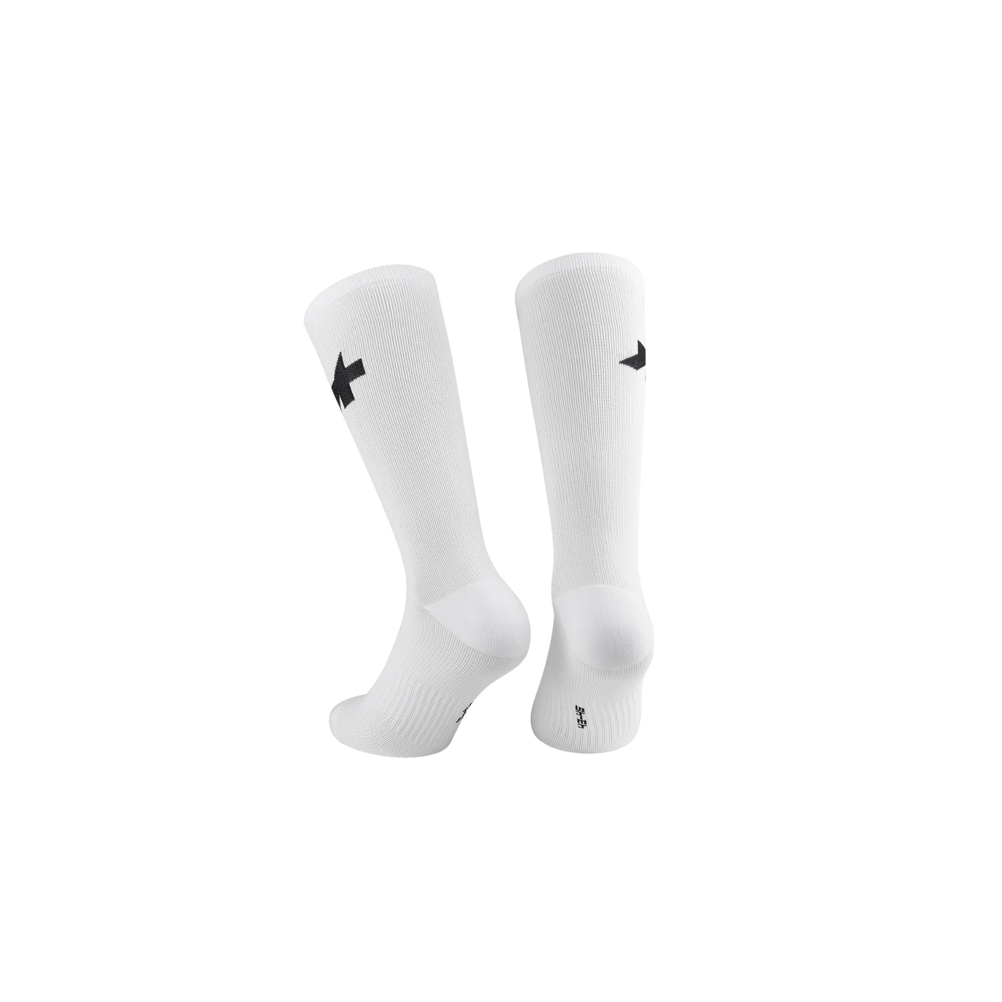 ASSOS Spring Fall Socks P1 - Image 2