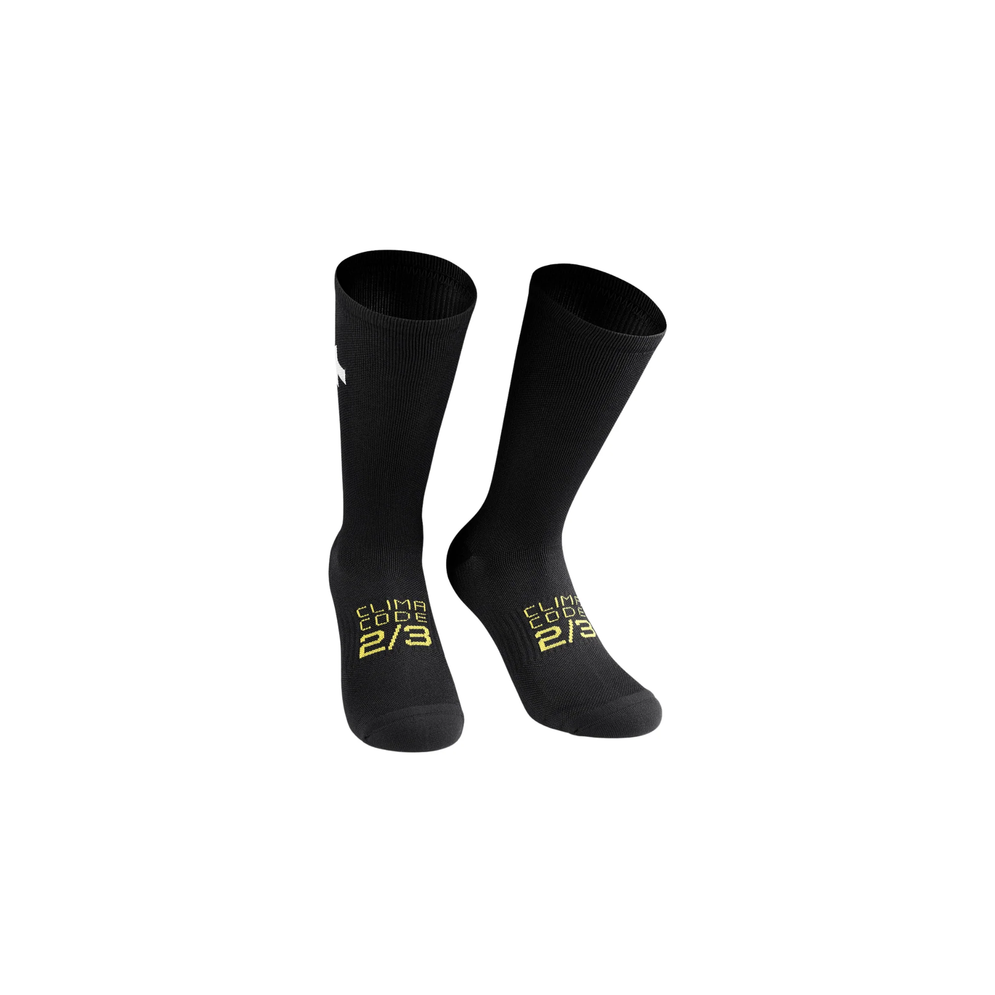 ASSOS Spring Fall Socks P1 - Image 3