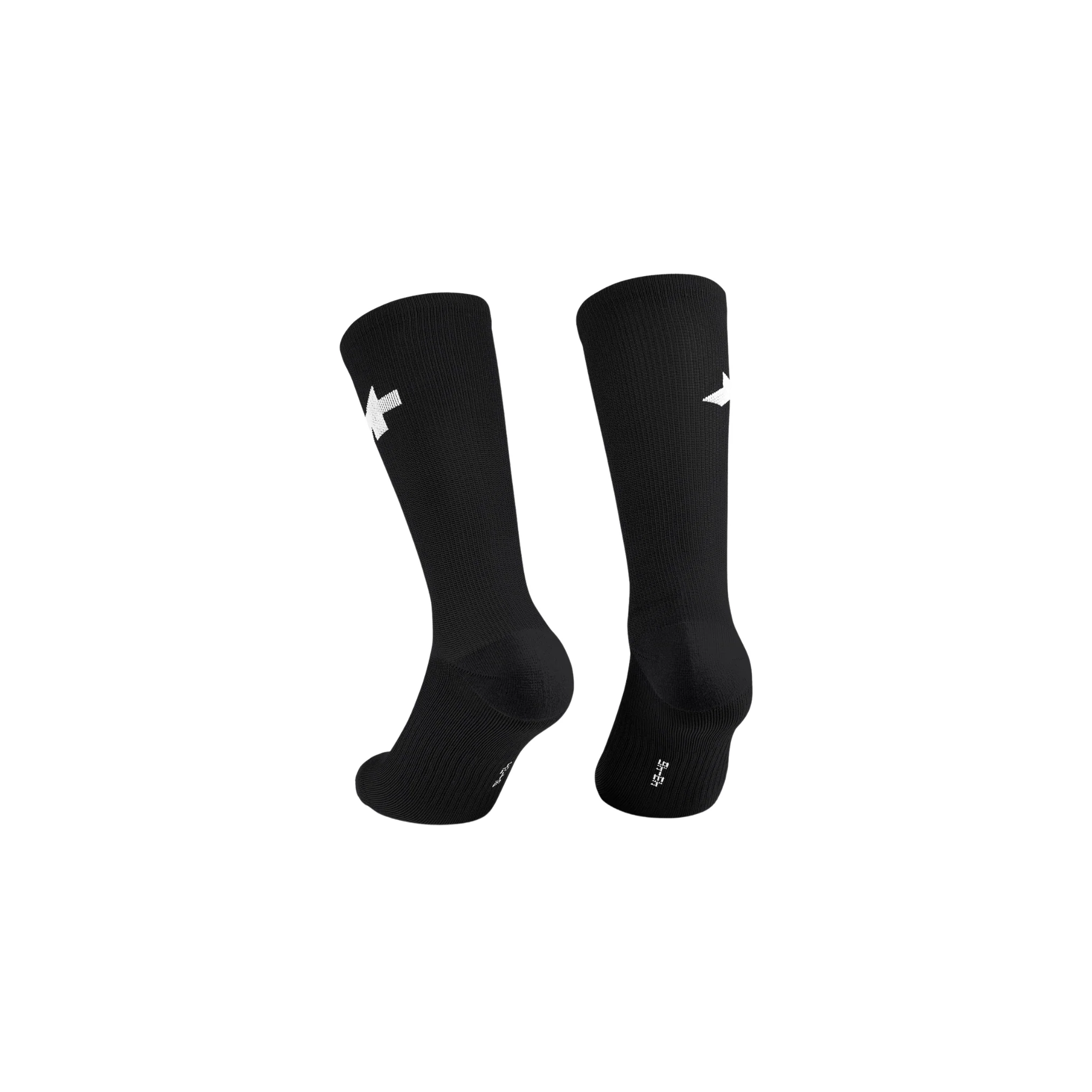 ASSOS Spring Fall Socks P1 - Image 4