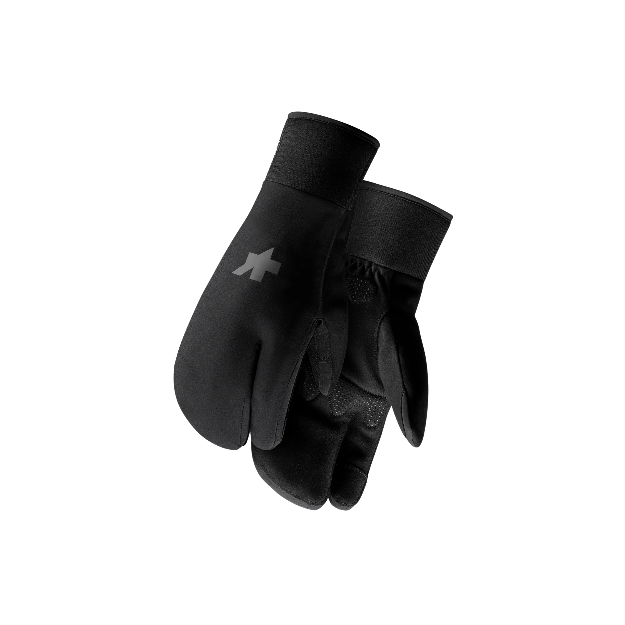 ASSOS ULTRAZ Winter Gloves P1 - Image 2