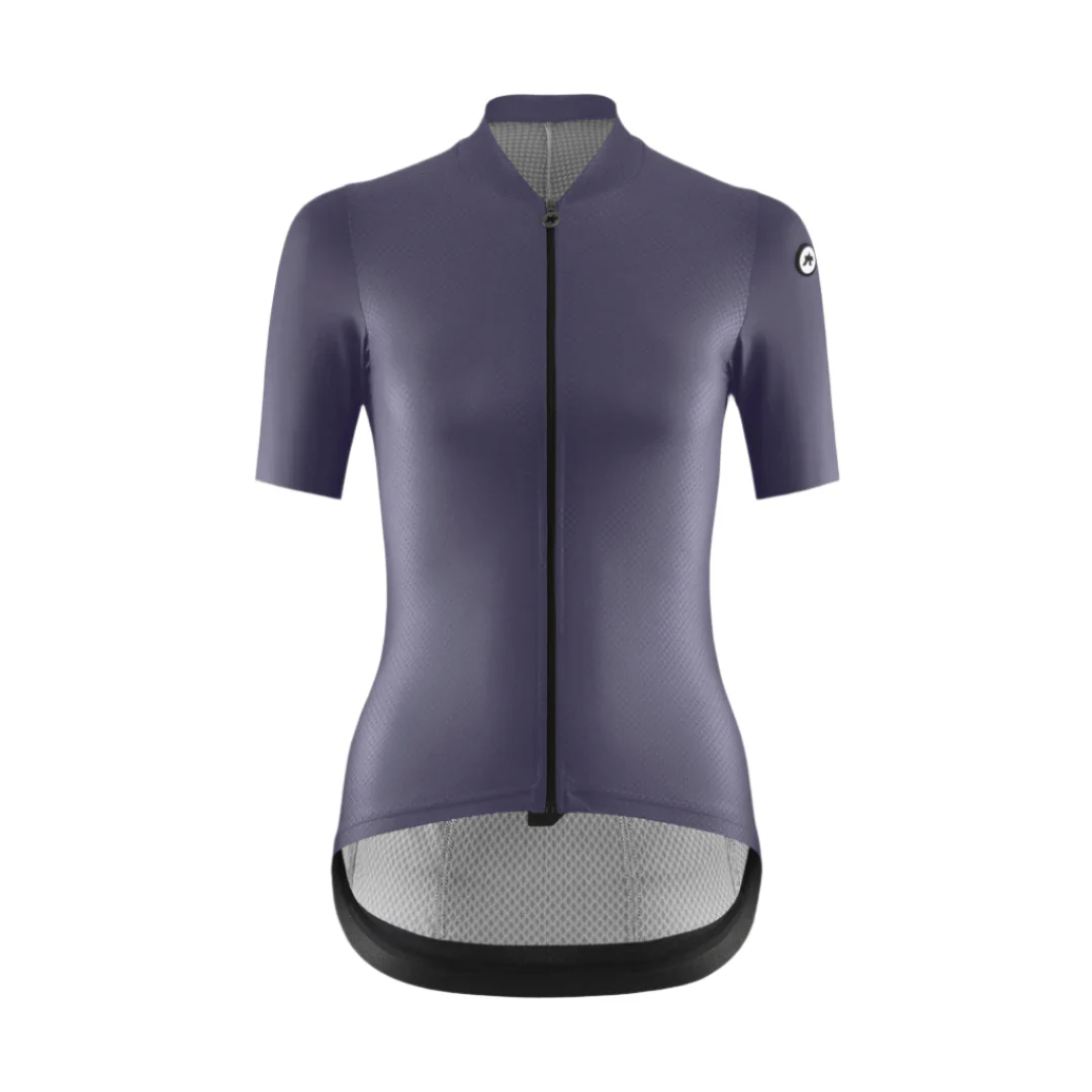 ASSOS Women's UMA GT Jersey S11