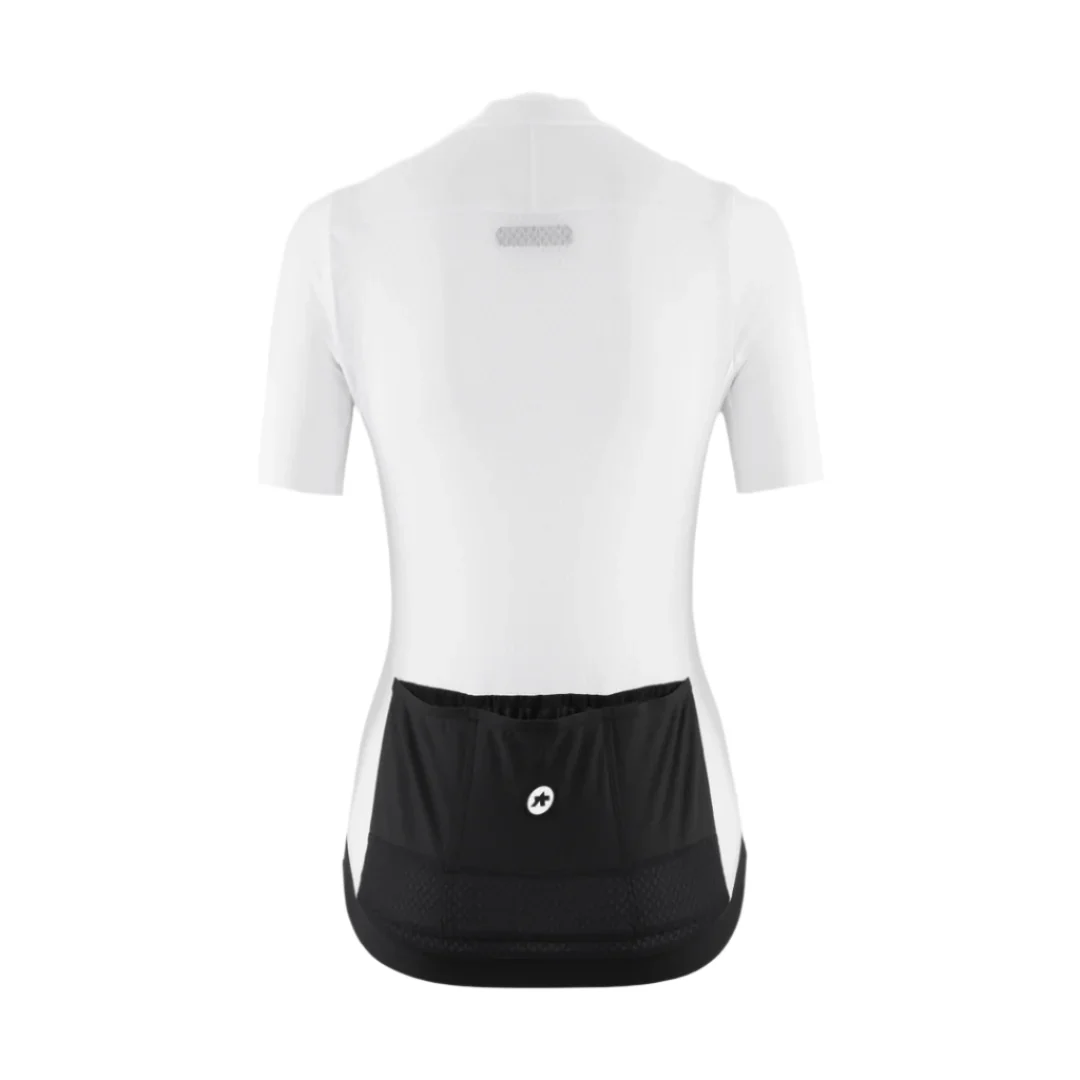 ASSOS Women's UMA GT Jersey S11 - Image 3
