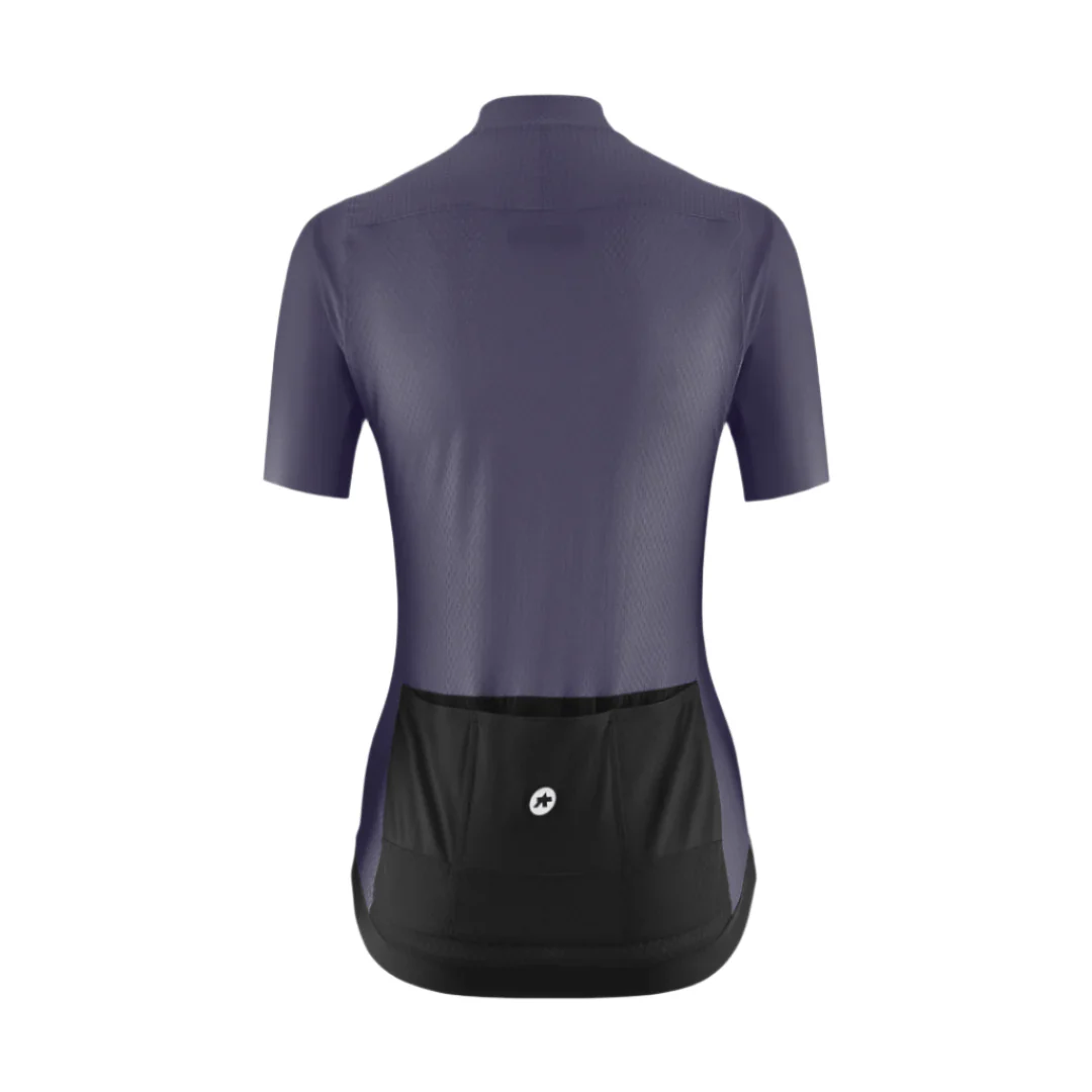 ASSOS Women's UMA GT Jersey S11 - Image 4