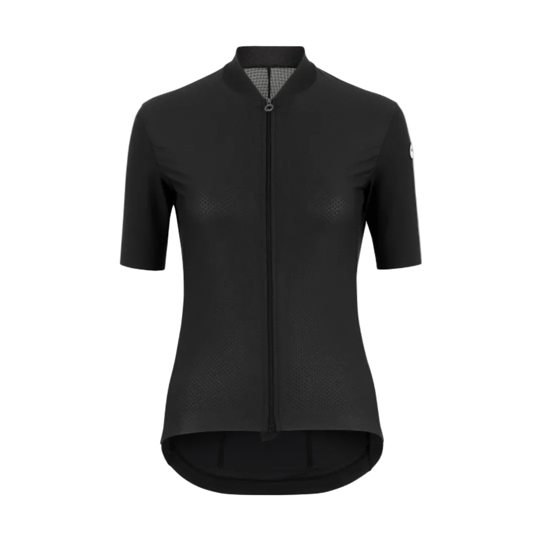 ASSOS Women's UMA GT Jersey S11 - Image 5