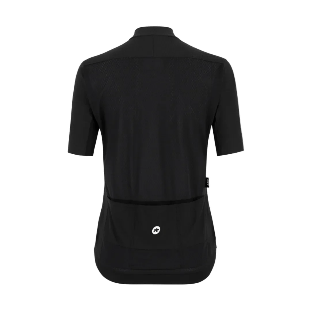 ASSOS Women's UMA GT Jersey S11 - Image 6