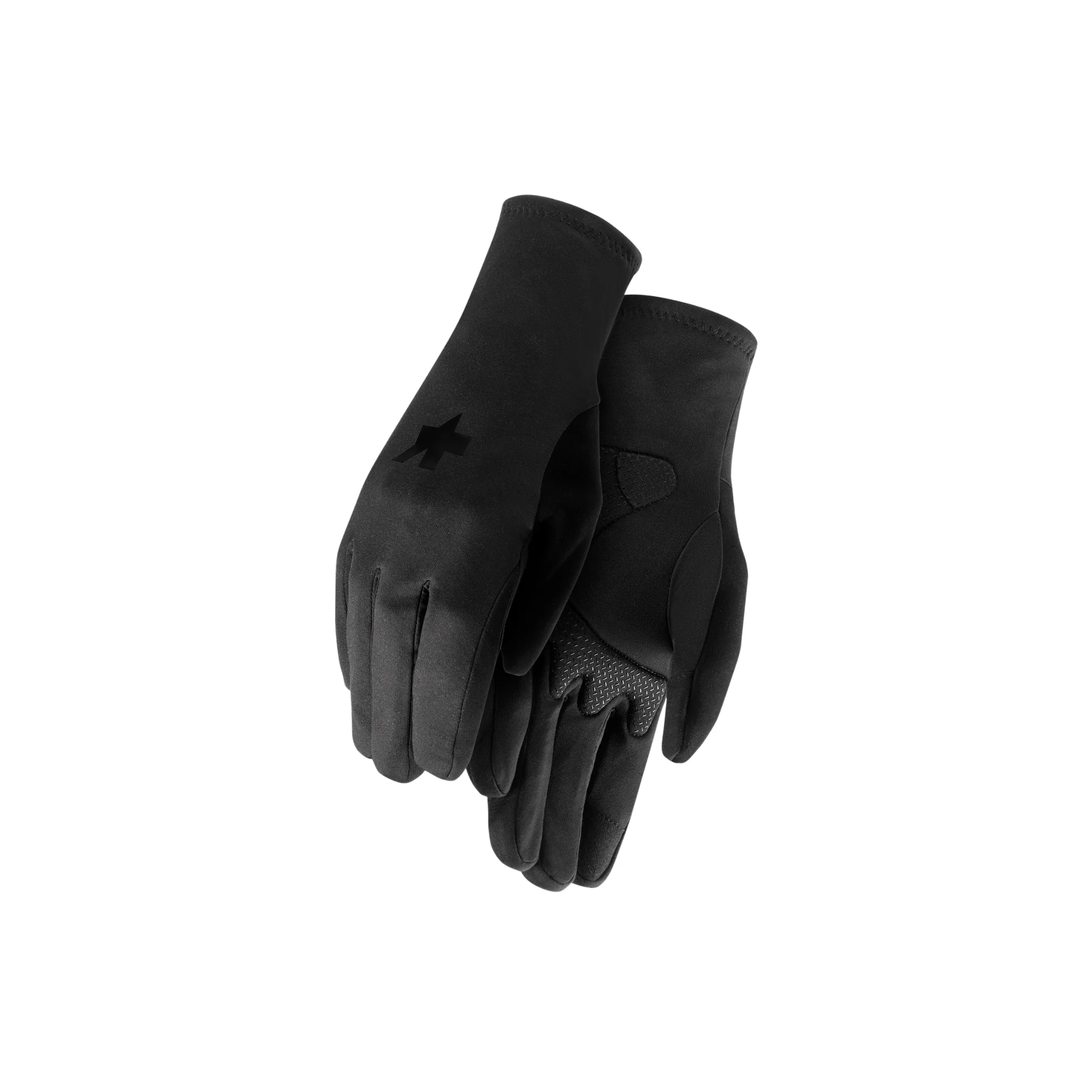 ASSOS Winter Gloves P1 - Image 2