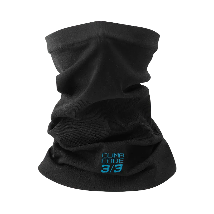 ASSOS Winter Neck Warmer