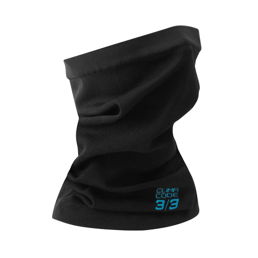 ASSOS Winter Neck Warmer - Image 2