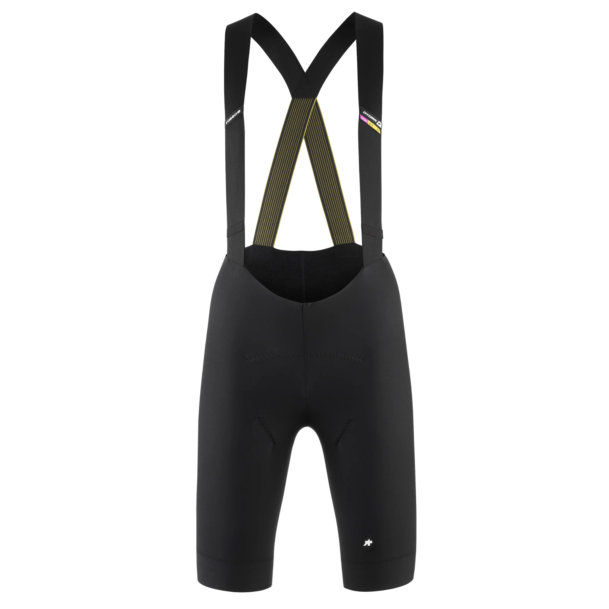 ASSOS Women's DYORA R S11 Bib Shorts - Image 3