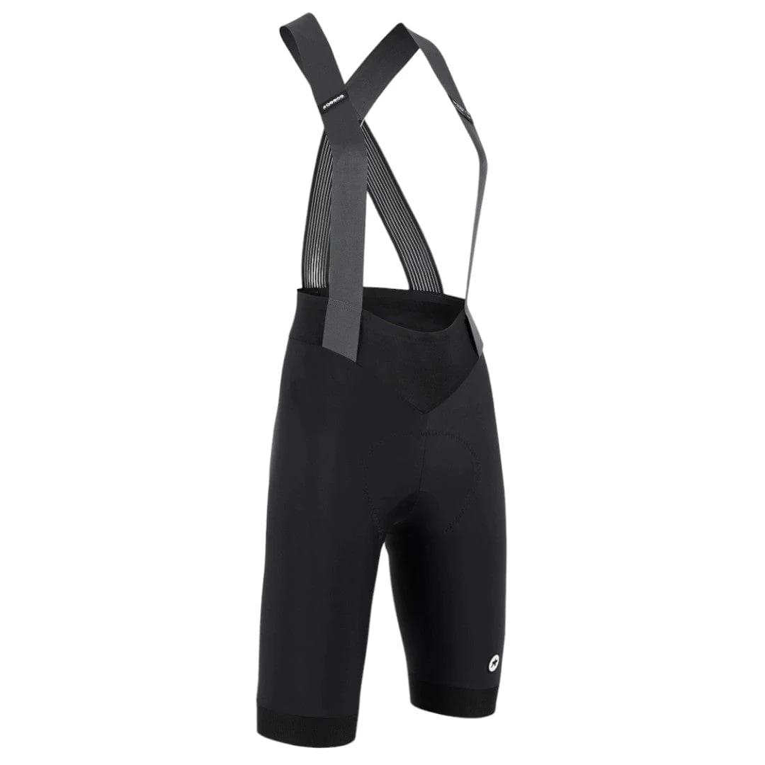ASSOS Women's UMA GT C2 Bib Shorts - Image 3