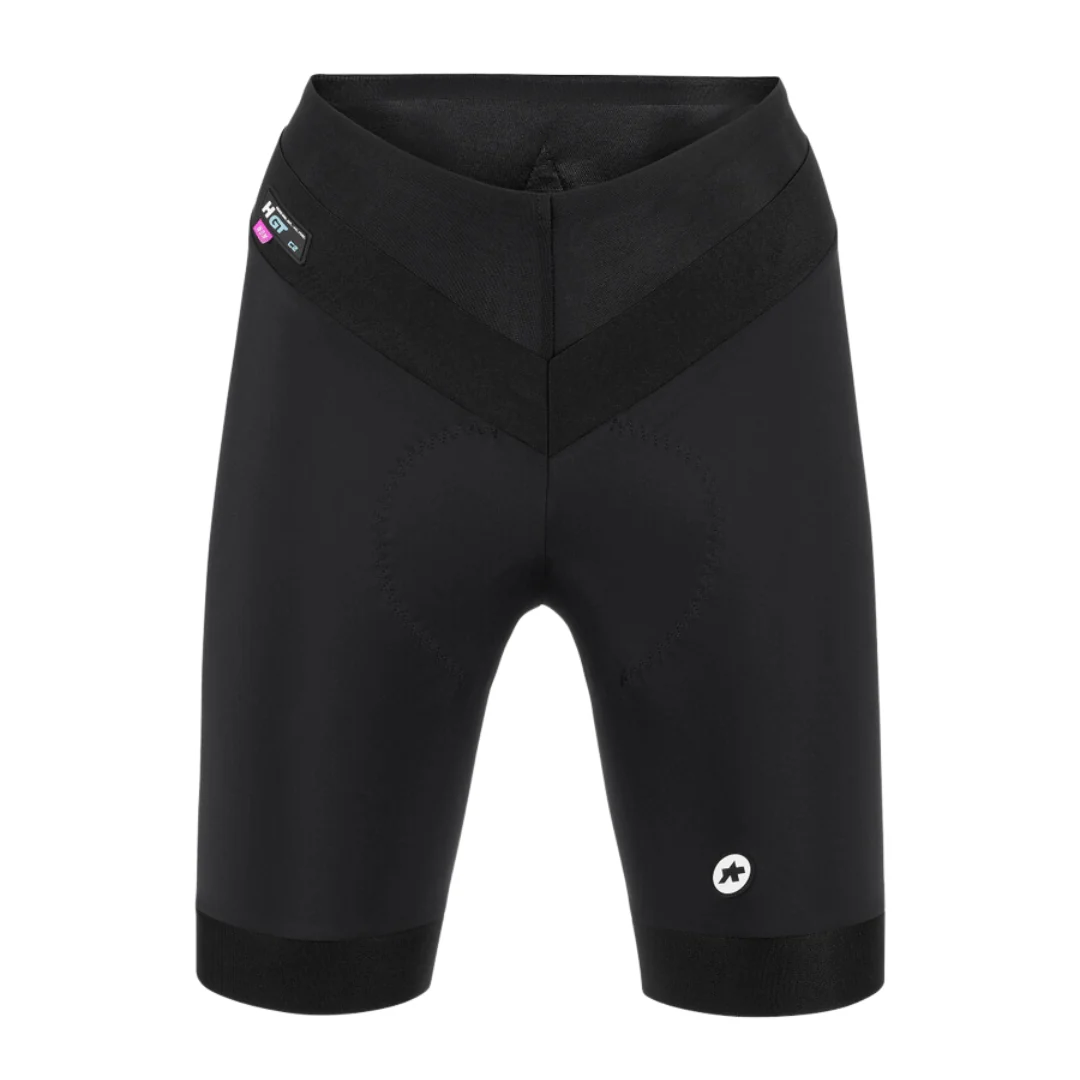 ASSOS Women's UMA GT C2 Half Shorts