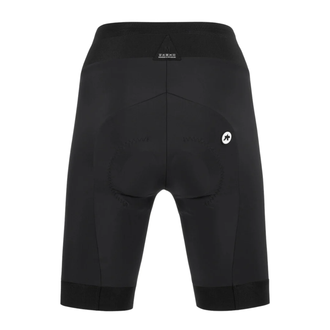 ASSOS Women's UMA GT C2 Half Shorts - Image 2