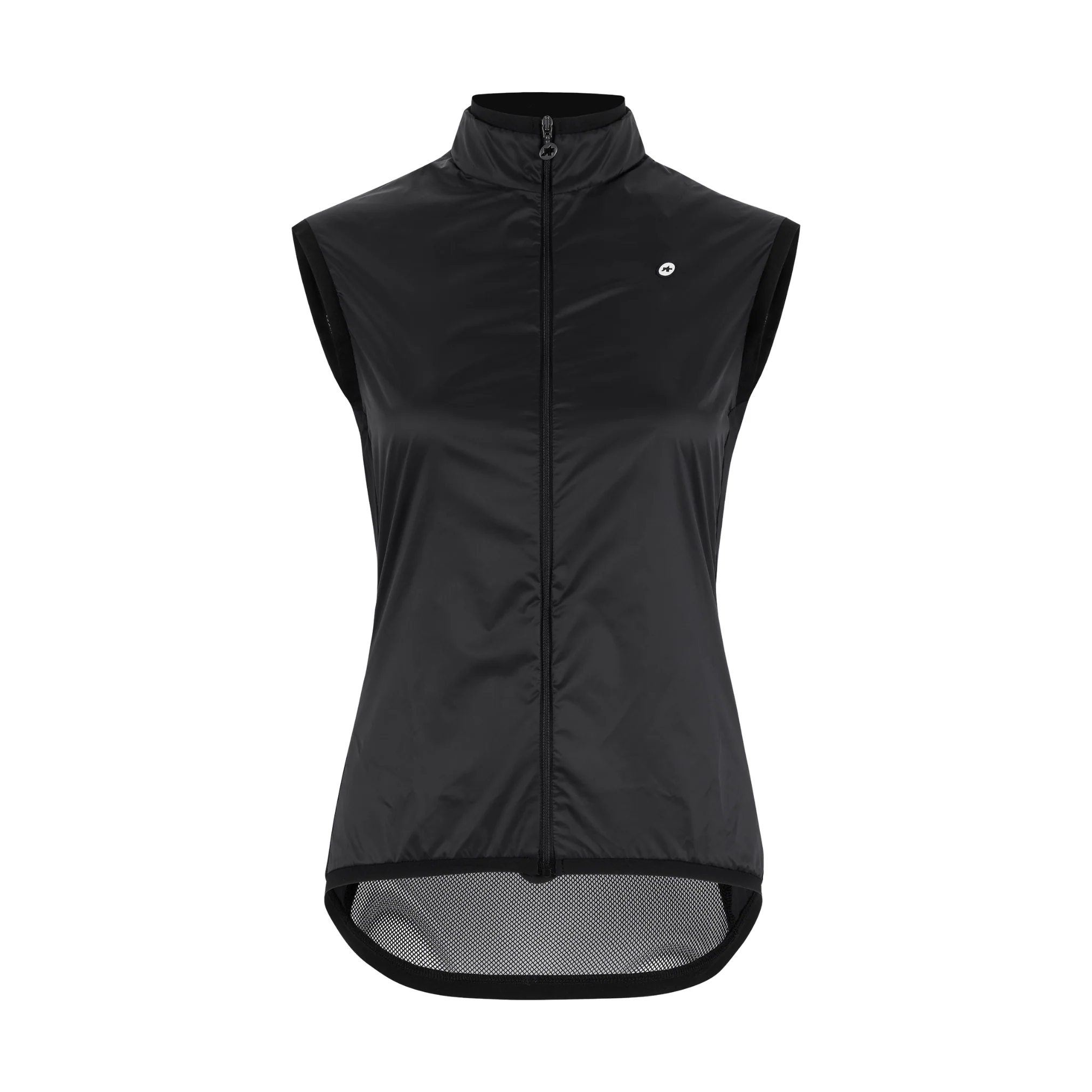 ASSOS Women's UMA GT C2 Wind Vest