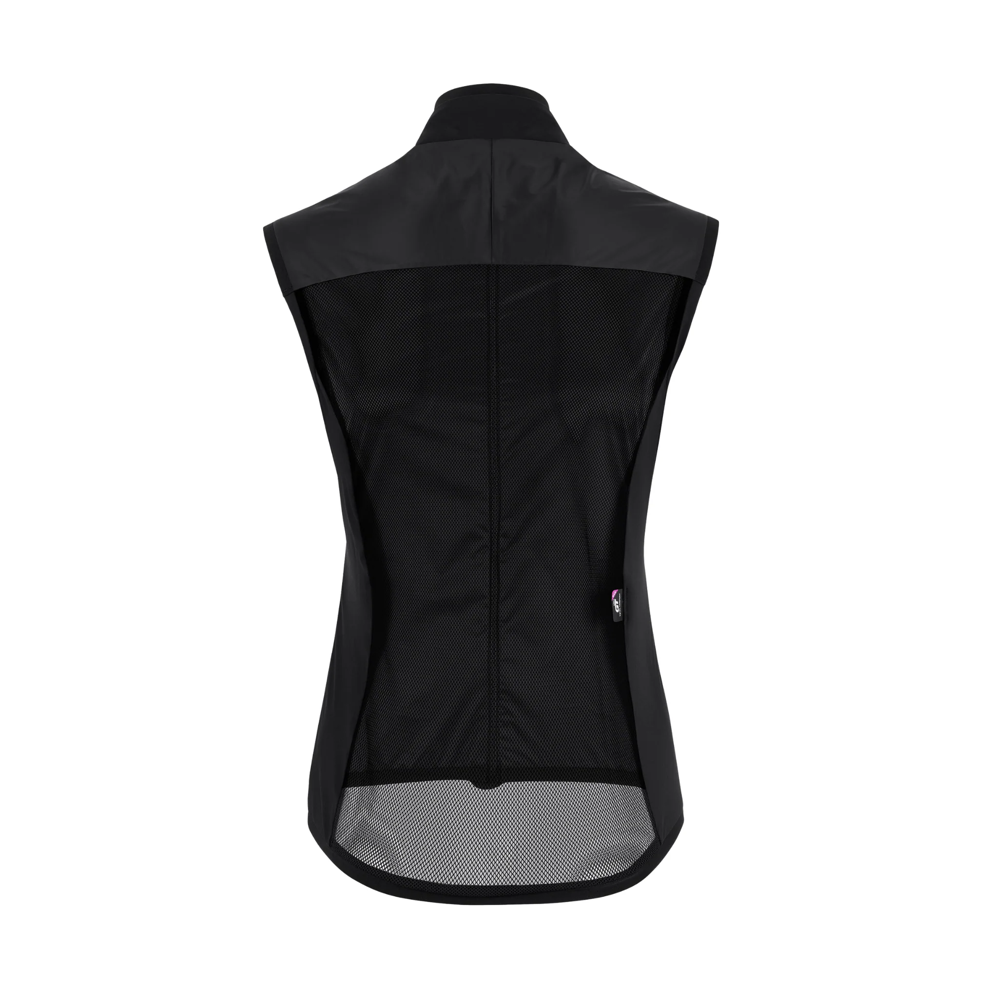 ASSOS Women's UMA GT C2 Wind Vest - Image 2