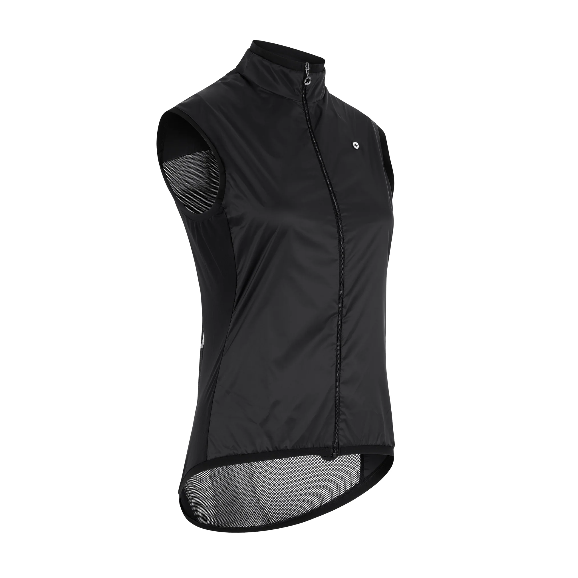 ASSOS Women's UMA GT C2 Wind Vest - Image 3