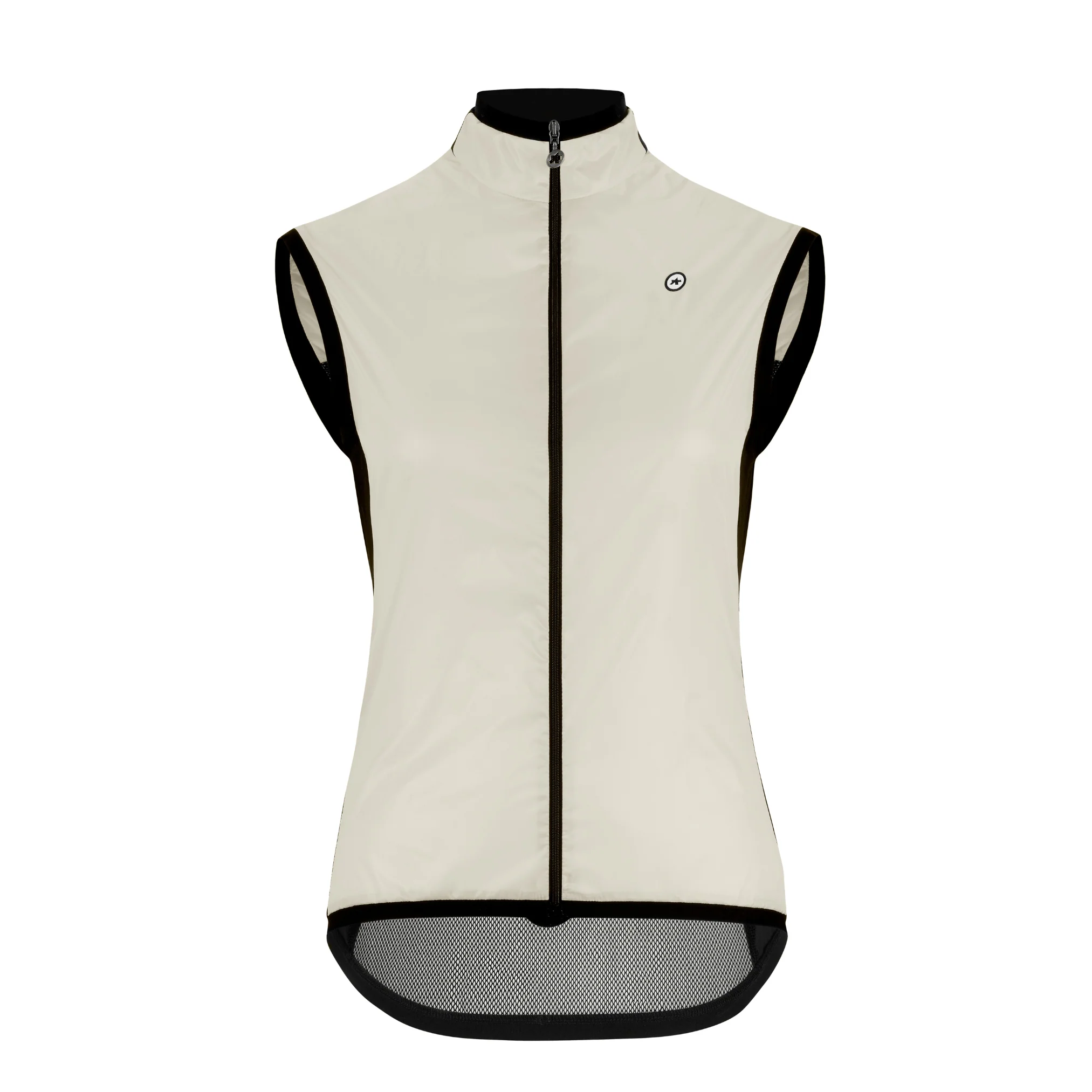 ASSOS Women's UMA GT C2 Wind Vest - Image 5