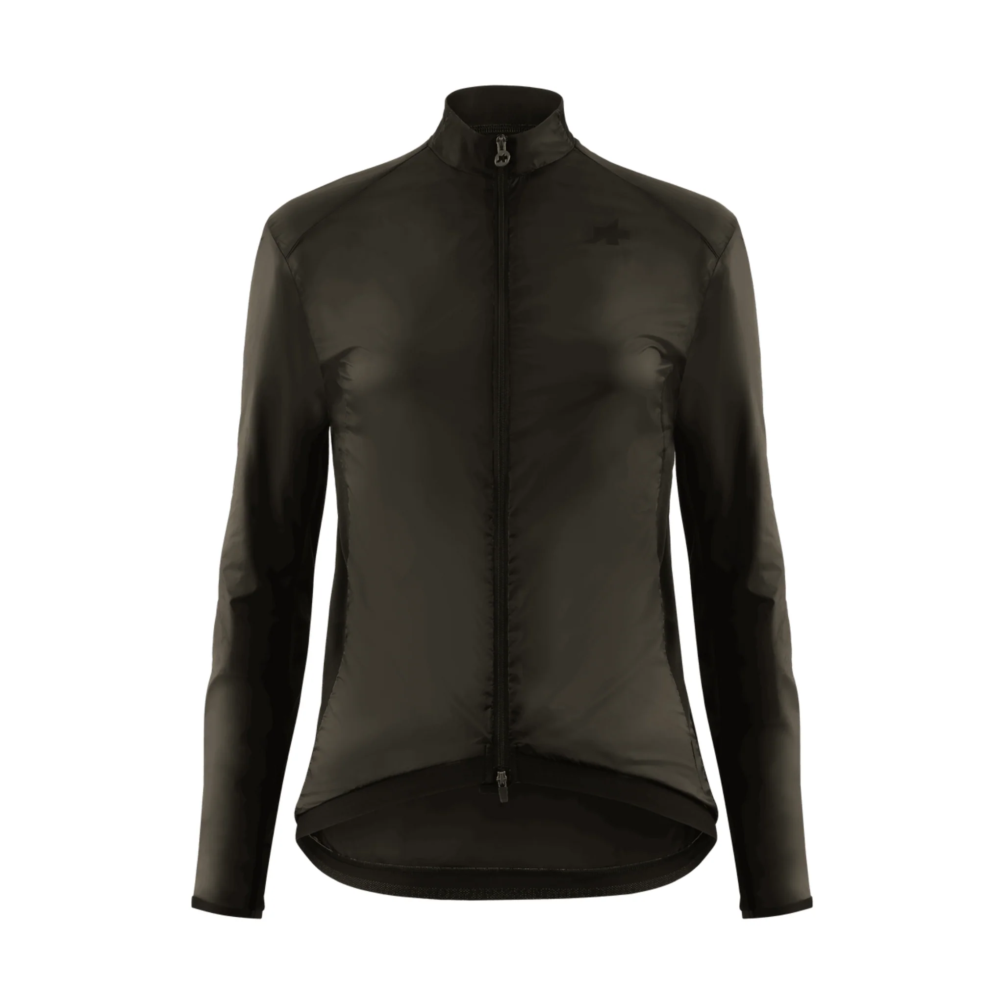 ASSOS Women's UMA GT S11 Wind Jacket