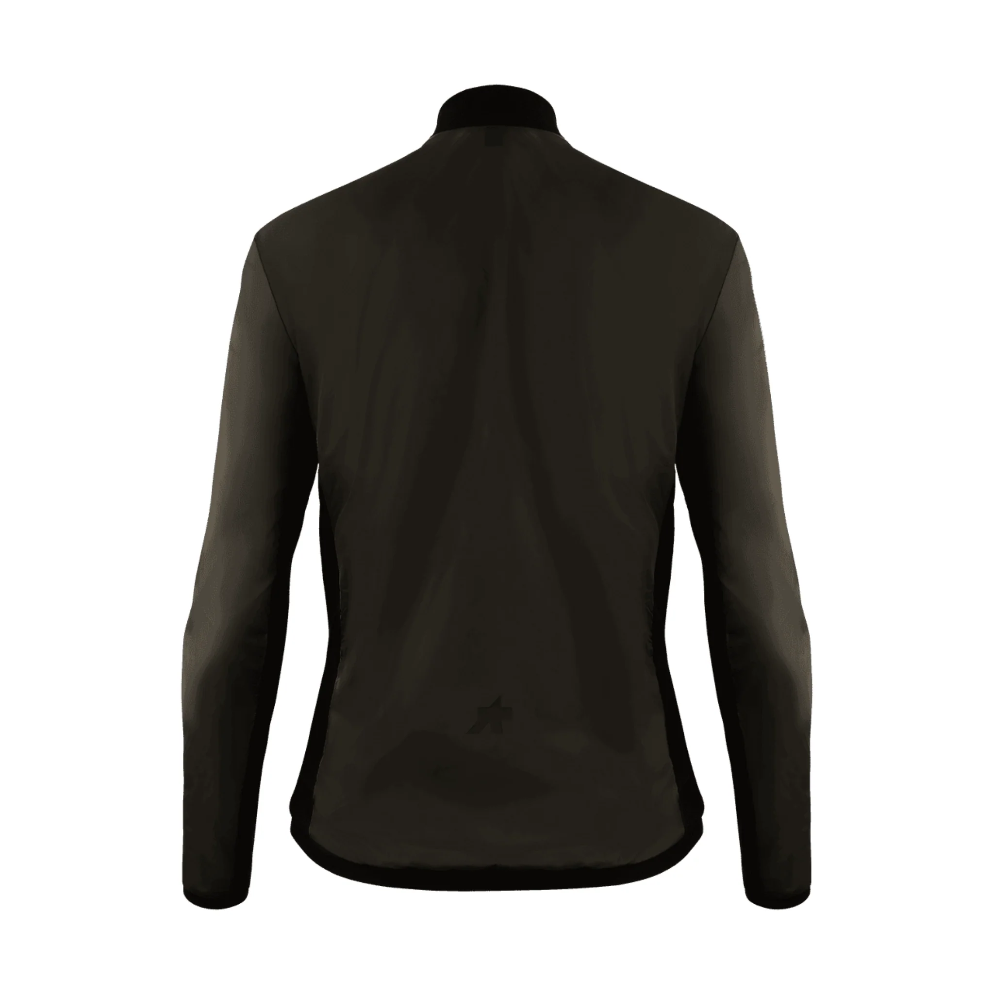 ASSOS Women's UMA GT S11 Wind Jacket - Image 2