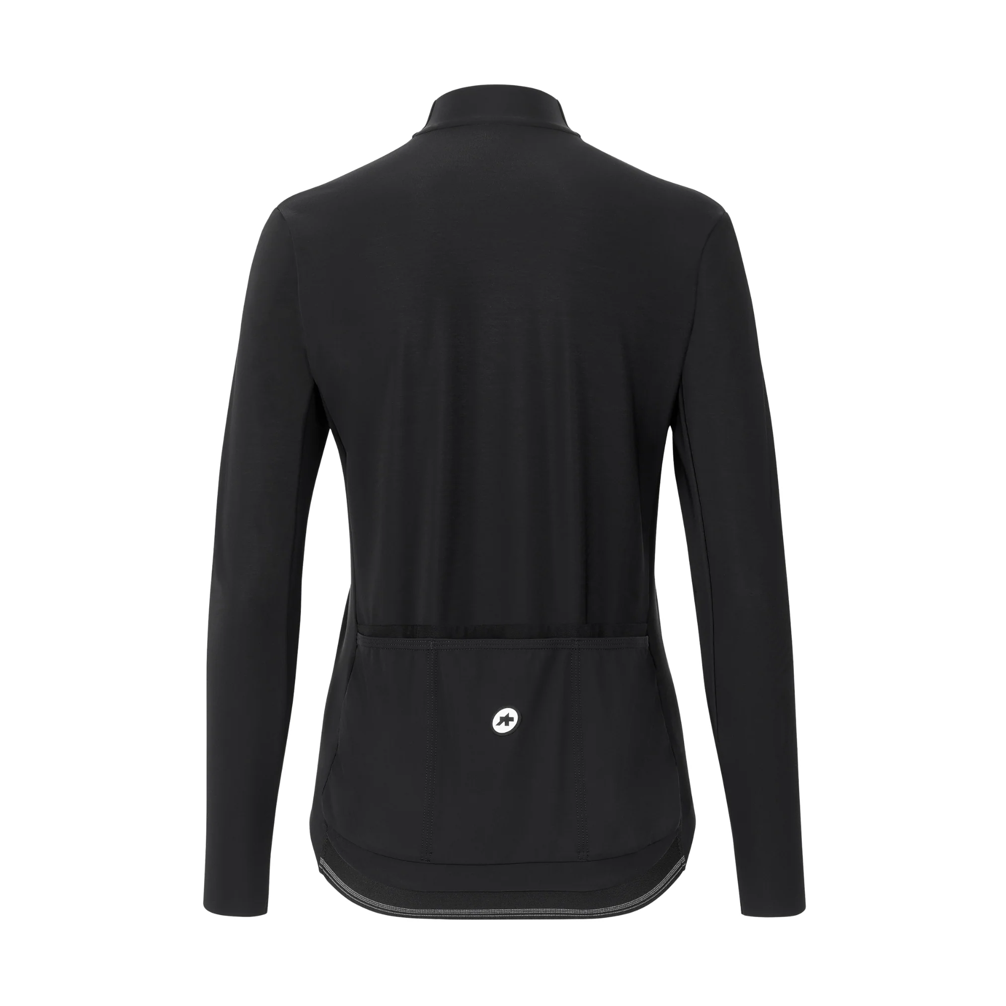 ASSOS Women's UMA GT SPRING FALL C2 Long Sleeve Jersey - Image 6